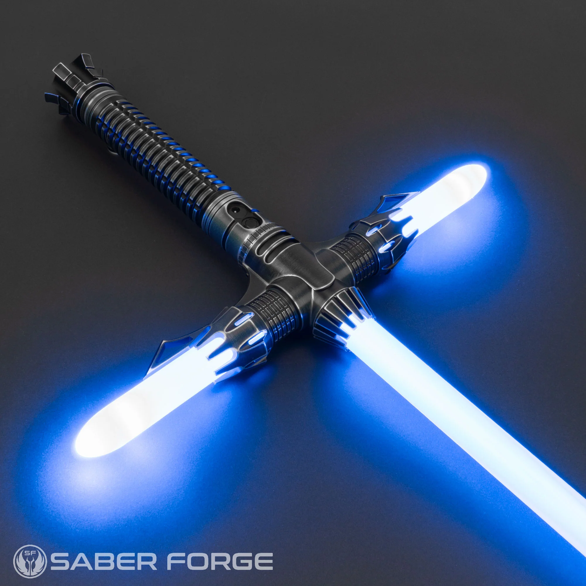 Legacy Relic Mk2 - Image 7