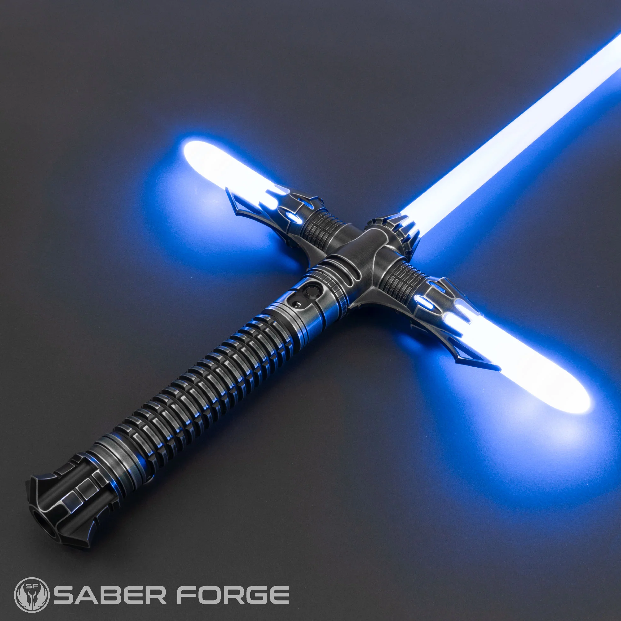 Legacy Relic Mk2 - Image 8
