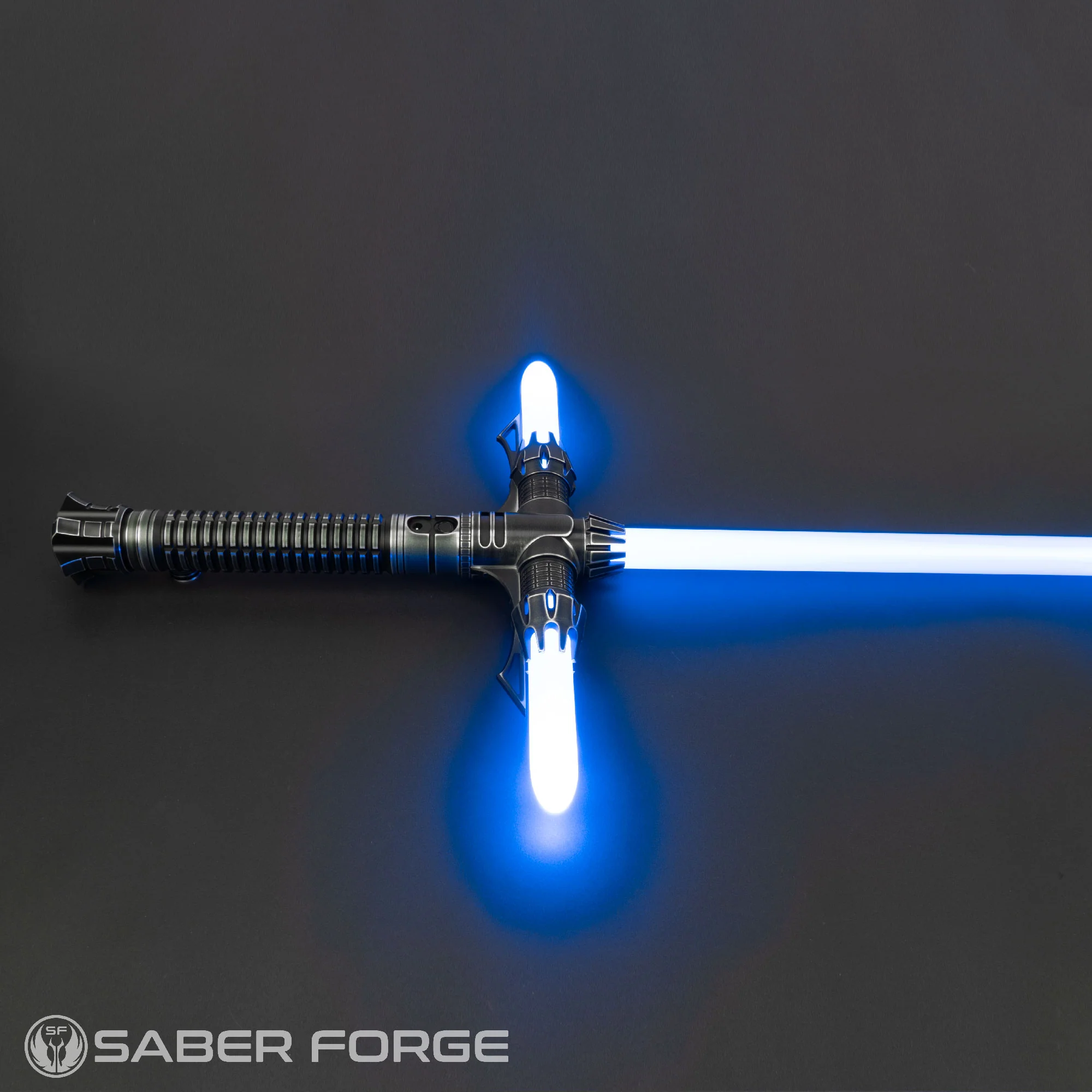 Legacy Relic Mk2 - Image 9