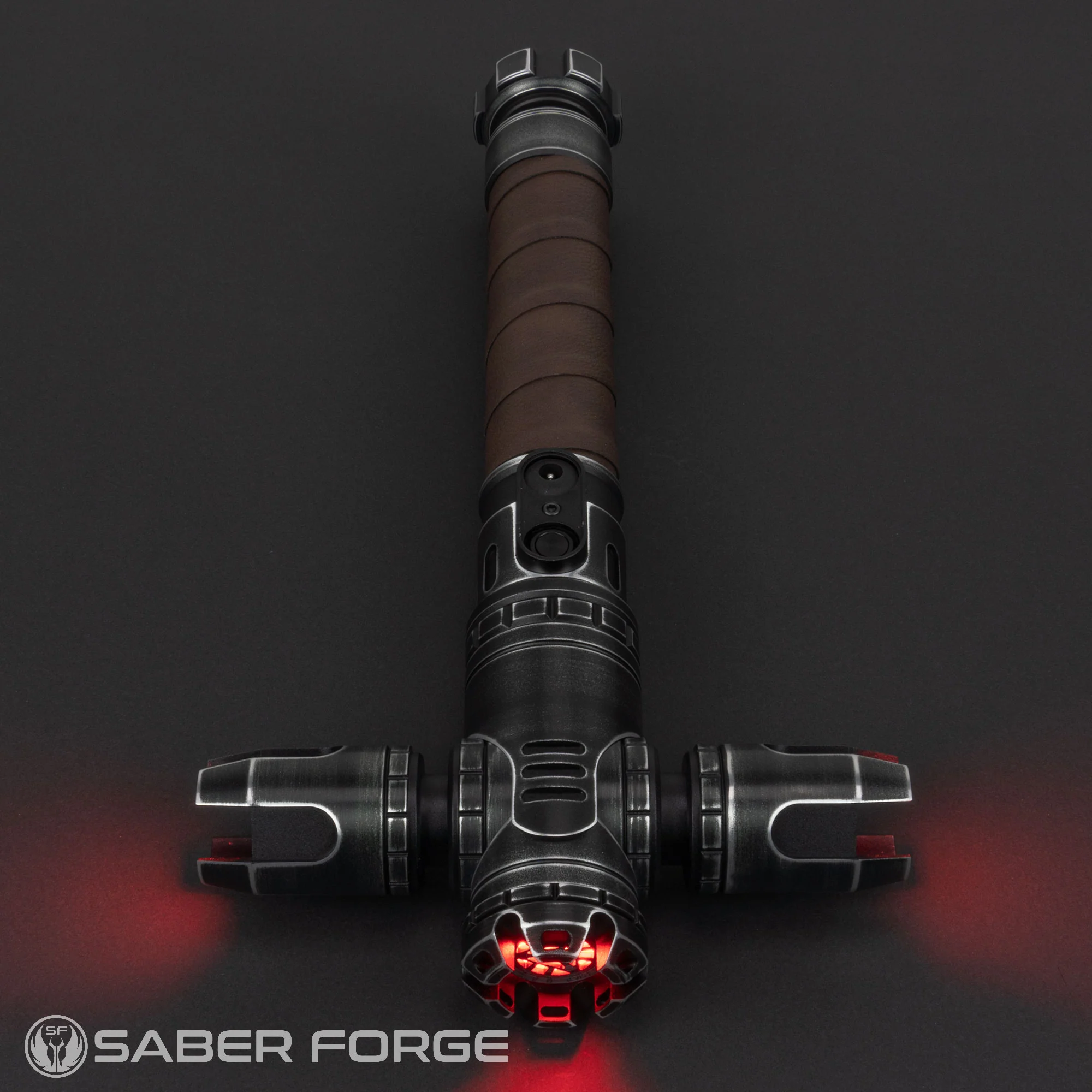 Legacy Tempest - Image 10