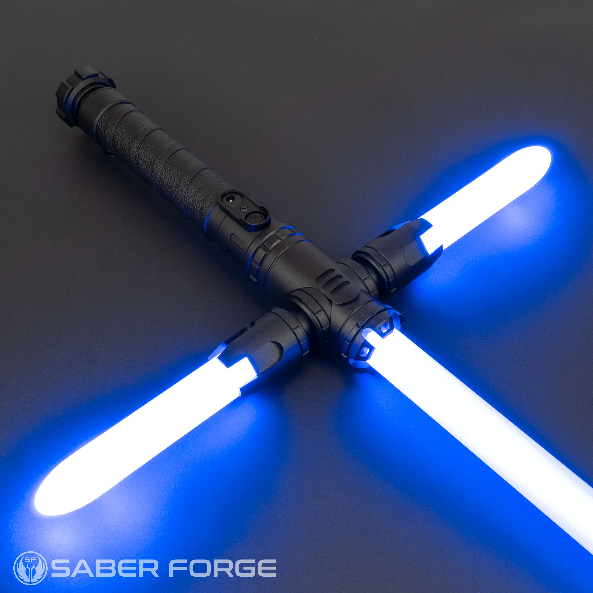 Legacy Tempest - Image 13