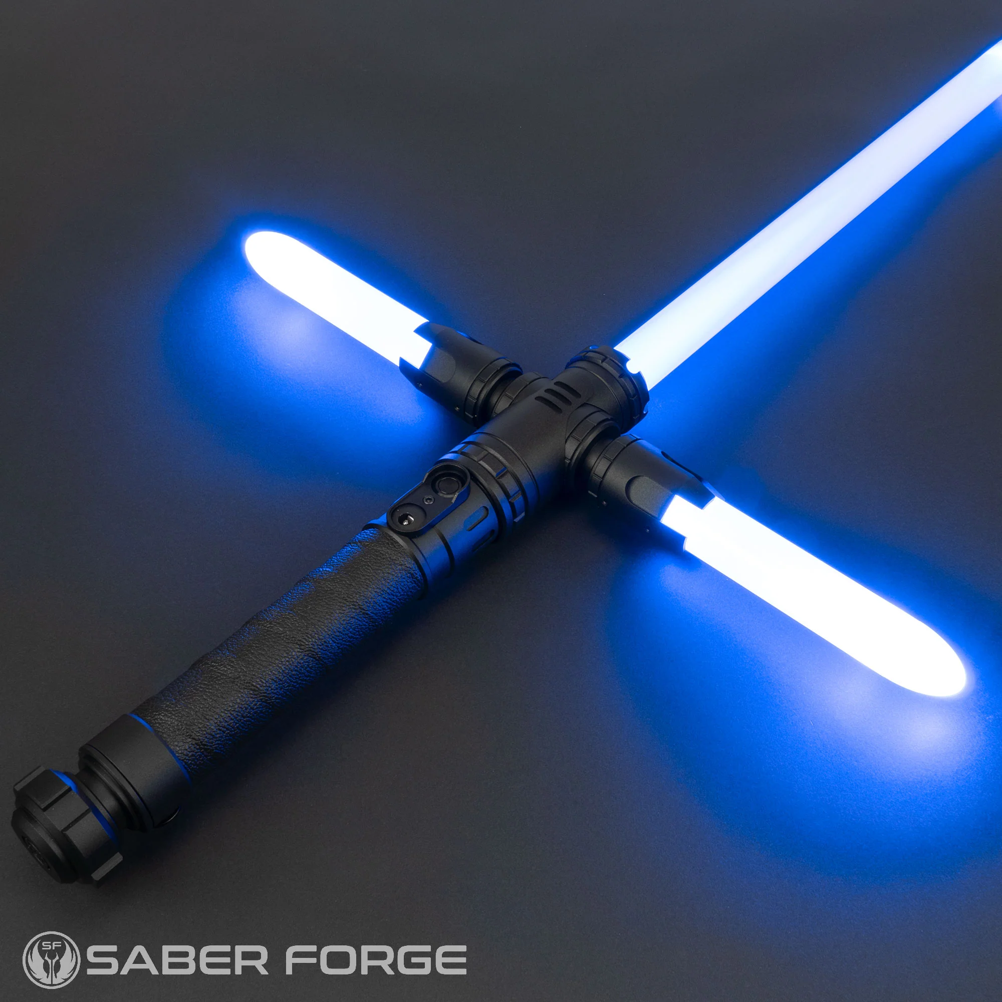 Legacy Tempest - Image 14