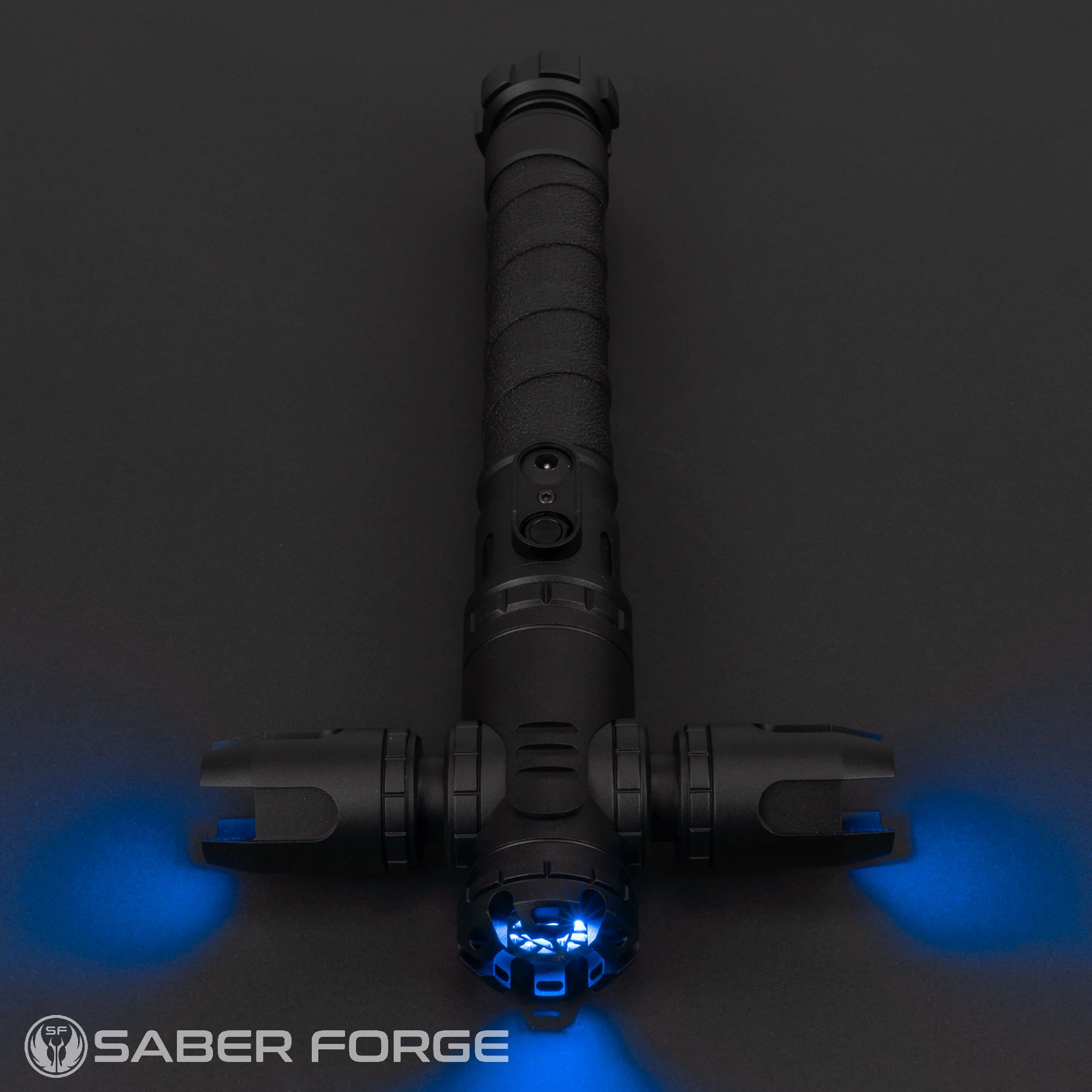 Legacy Tempest - Image 16