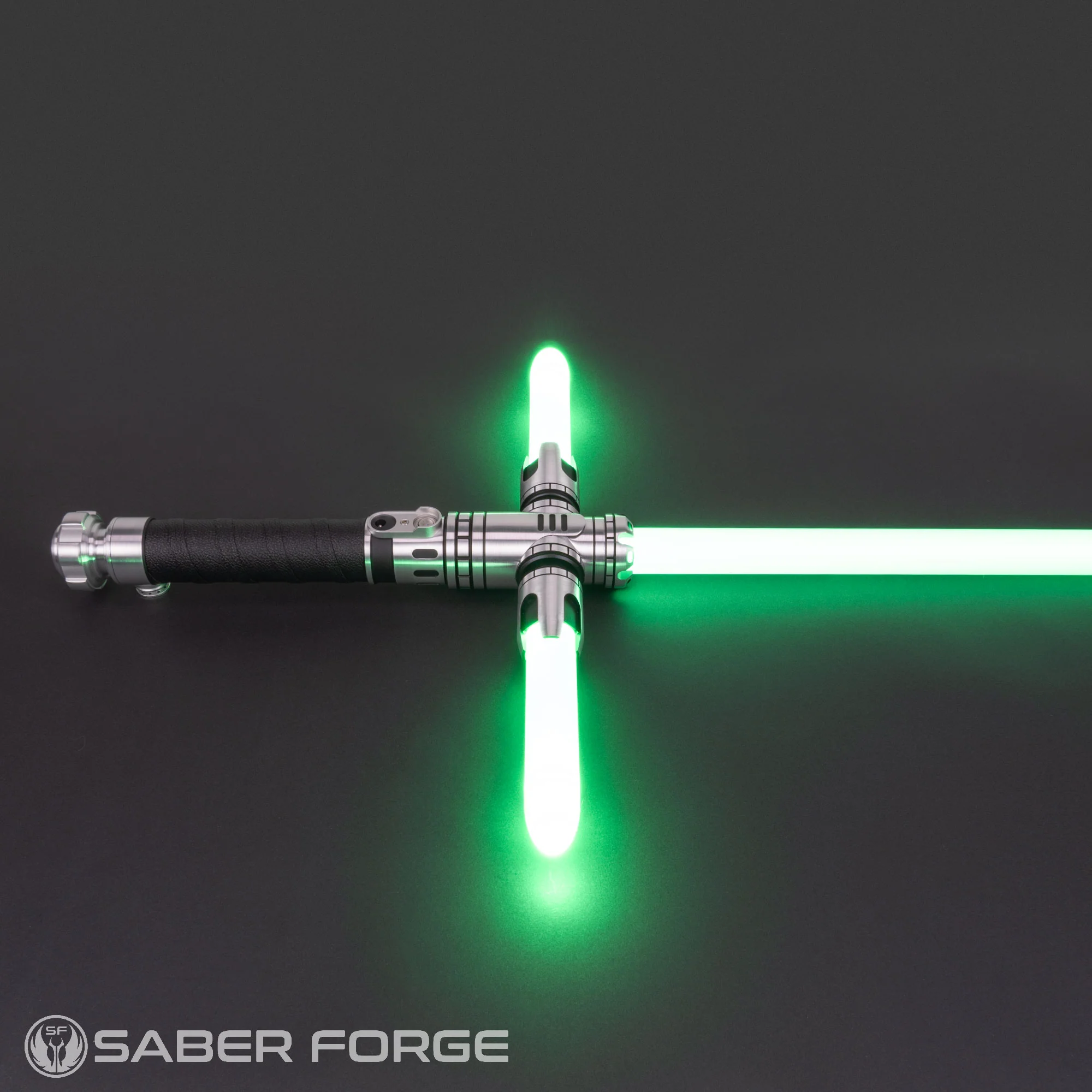 Legacy Tempest - Image 3