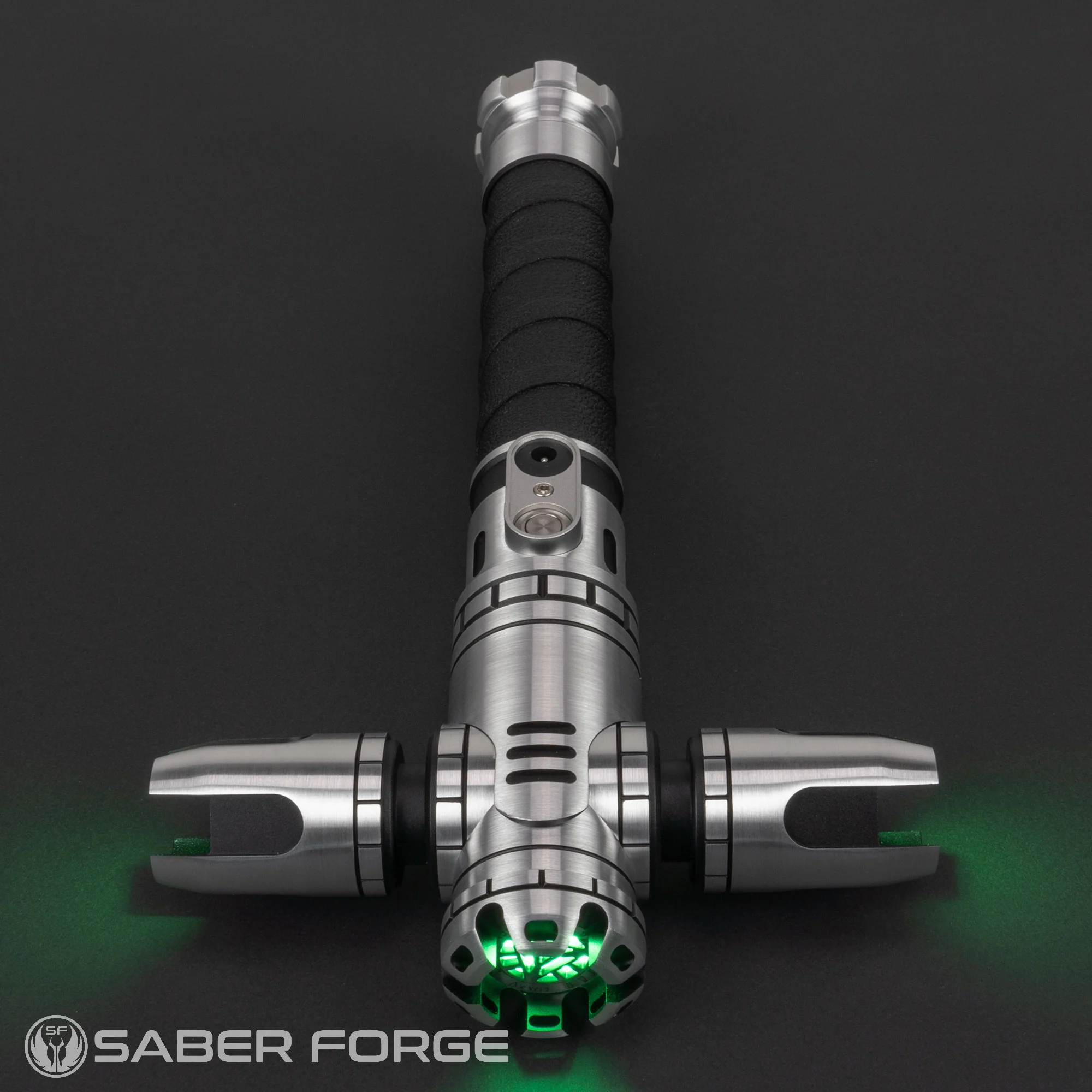 Legacy Tempest - Image 4