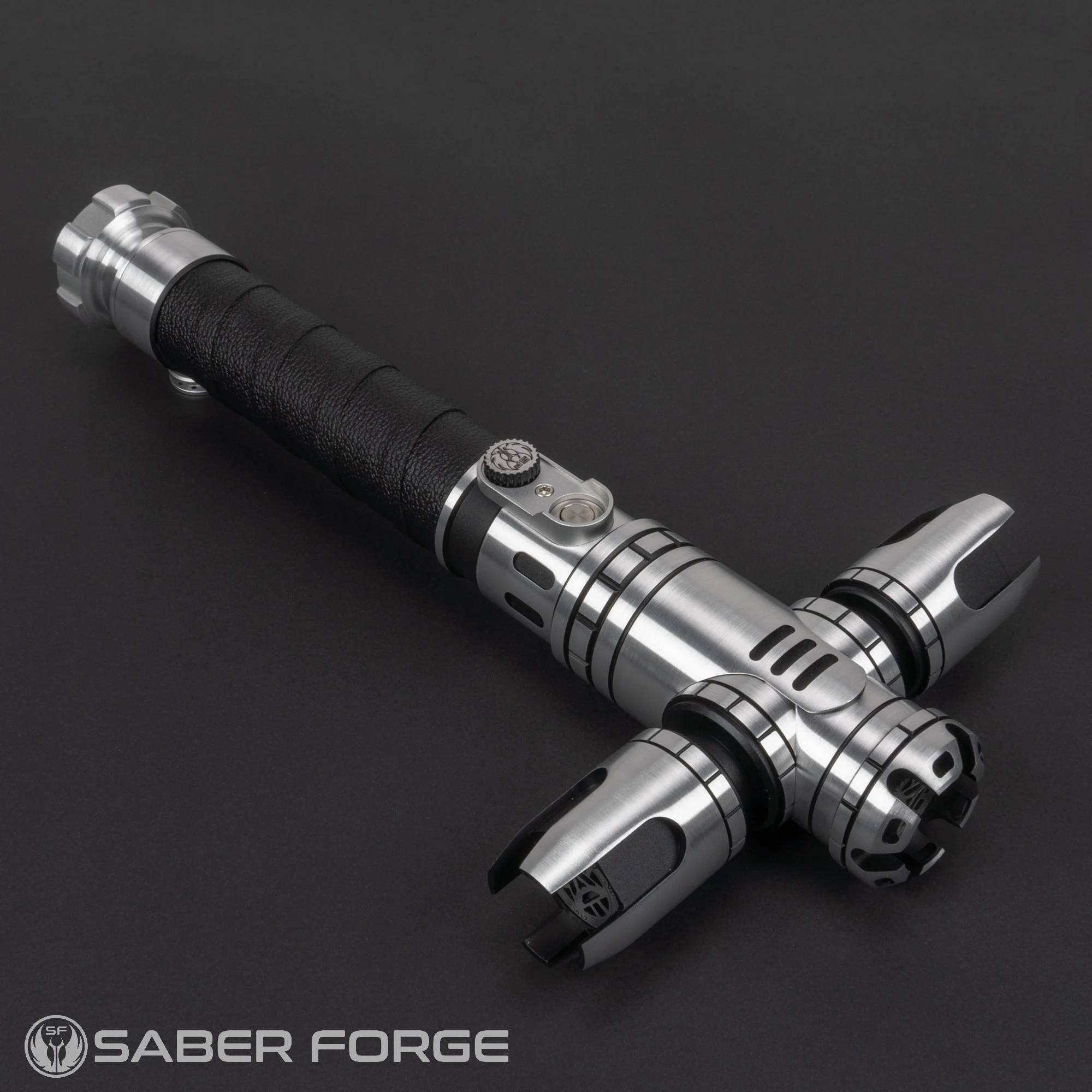 Legacy Tempest - Image 5