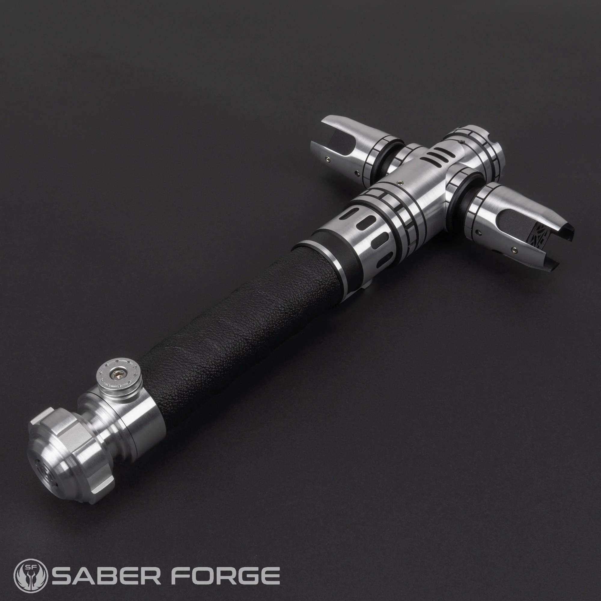 Legacy Tempest - Image 6