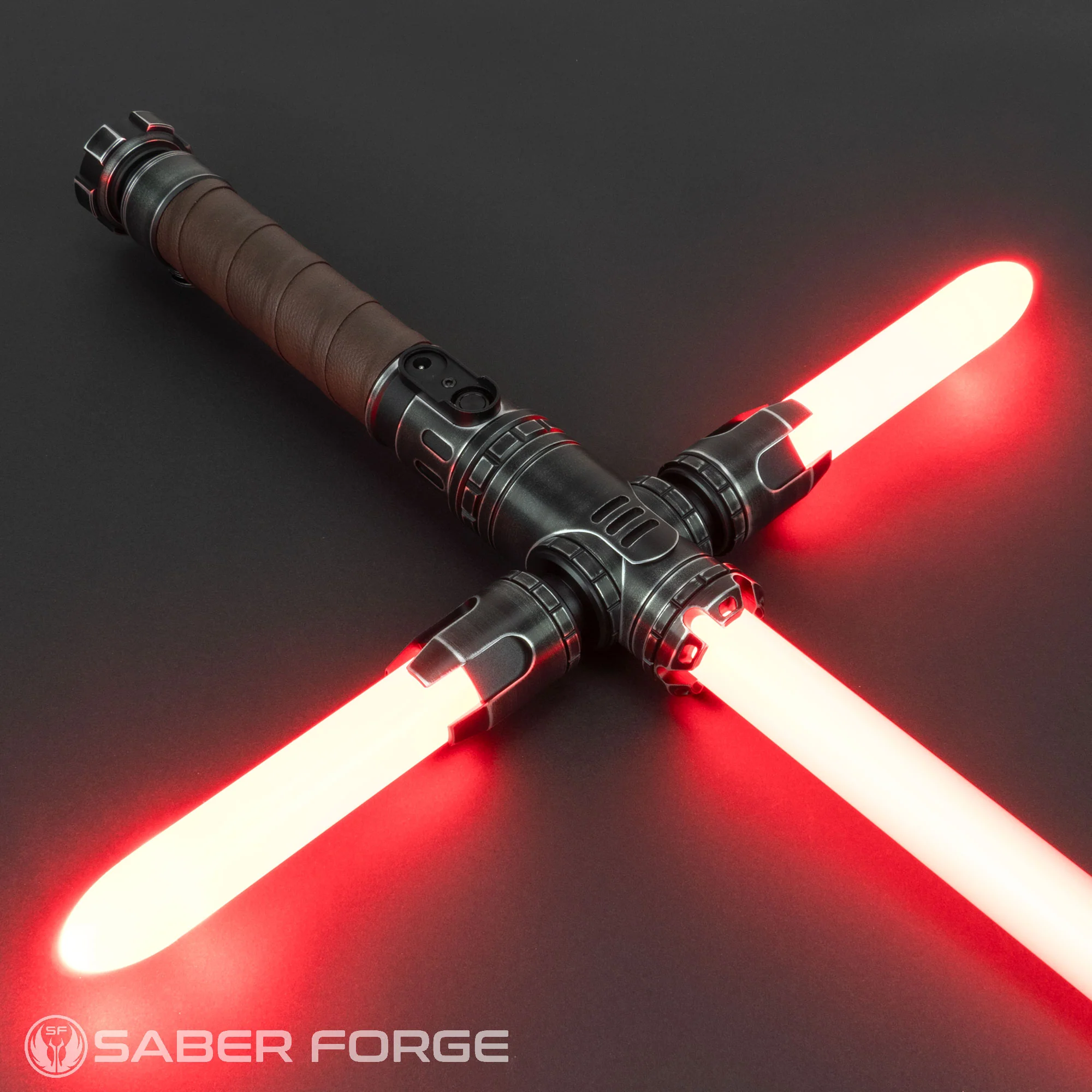 Legacy Tempest - Image 7