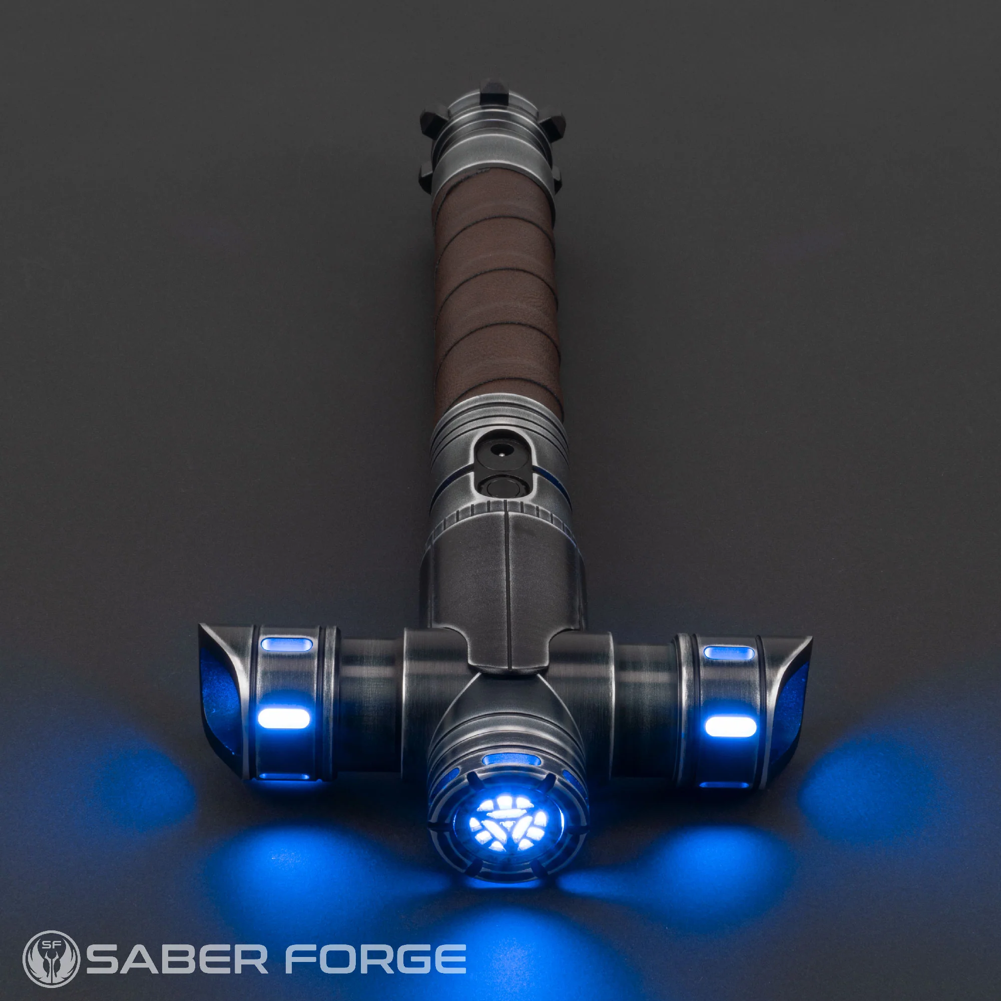 Legacy Templar Mk2 - Image 10