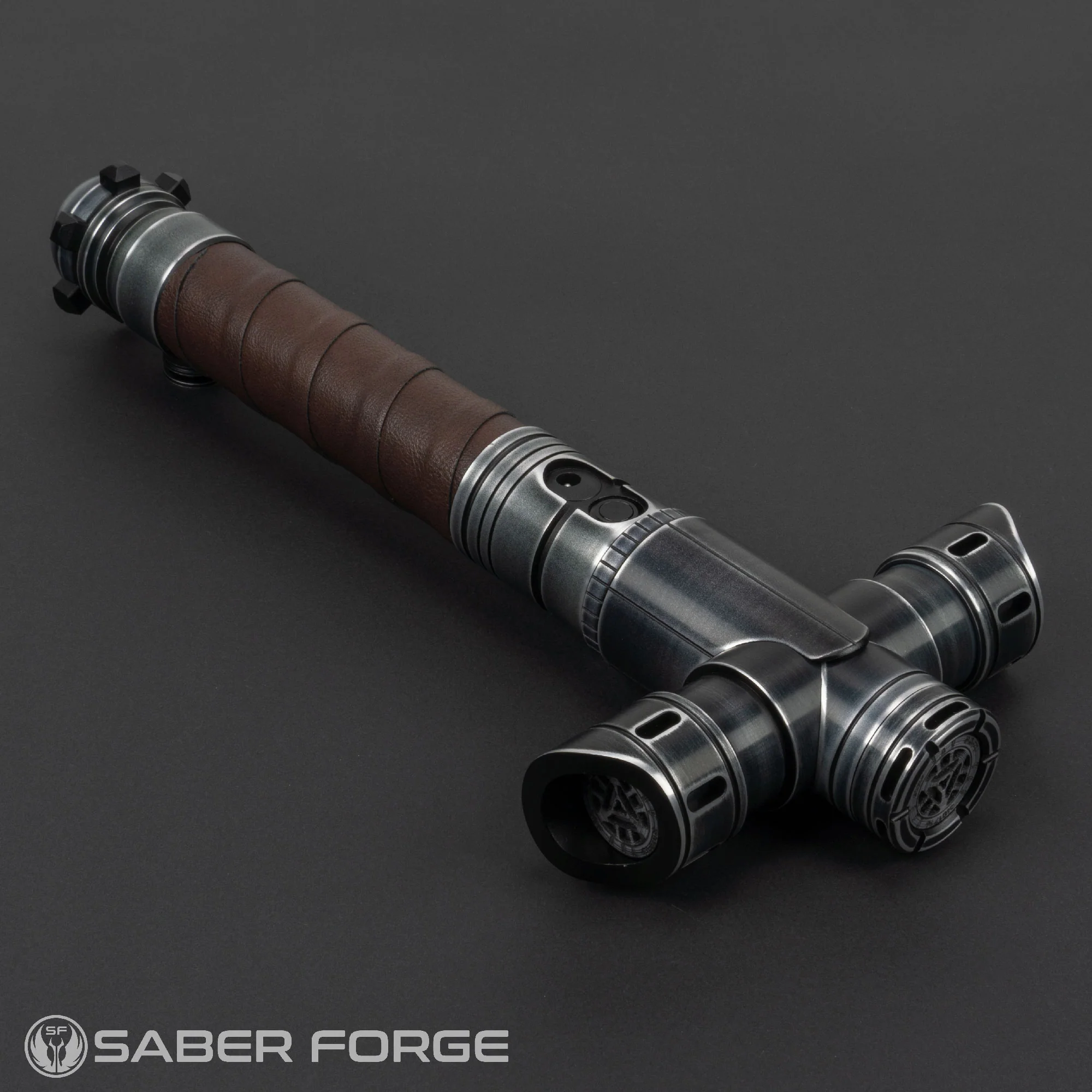 Legacy Templar Mk2 - Image 11