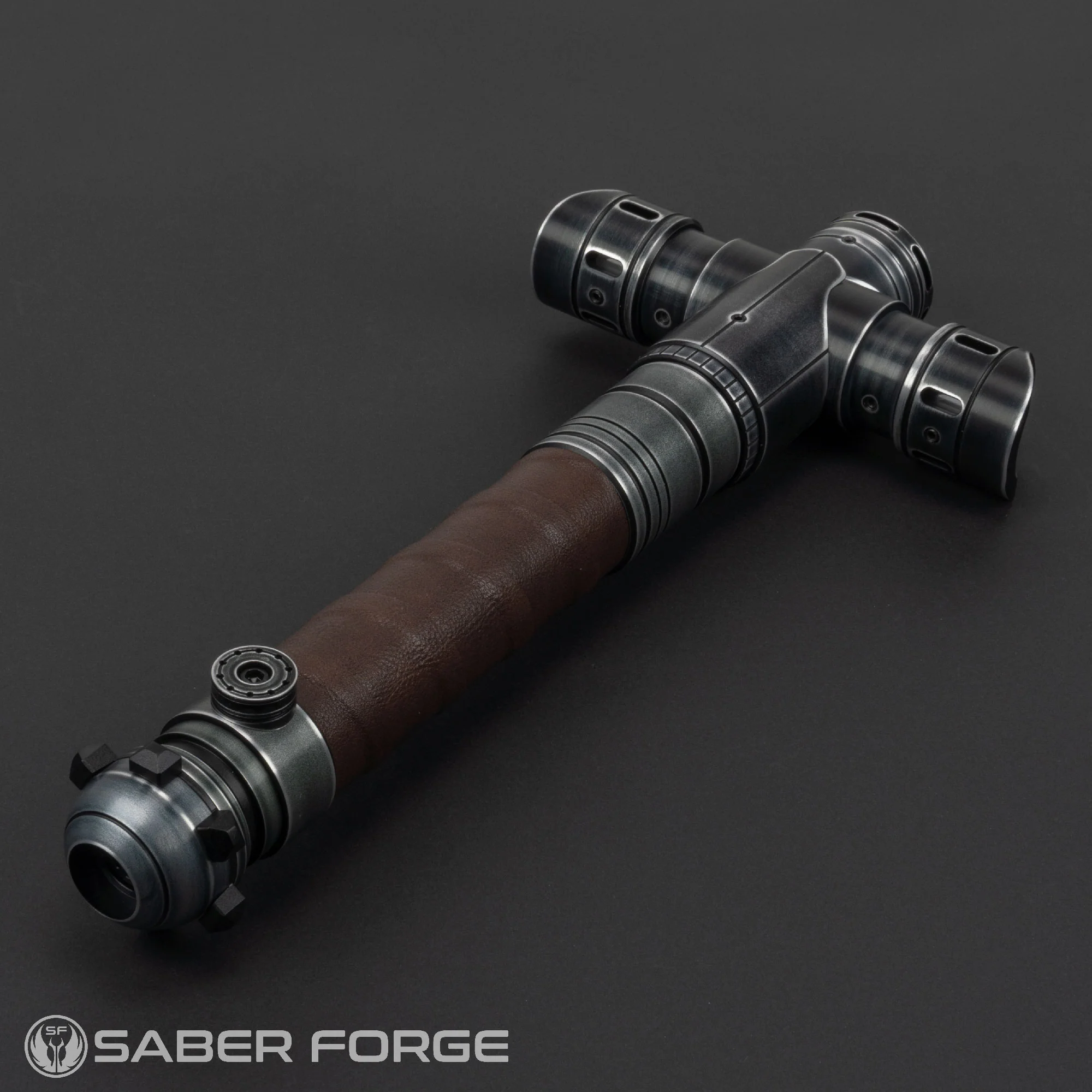 Legacy Templar Mk2 - Image 12