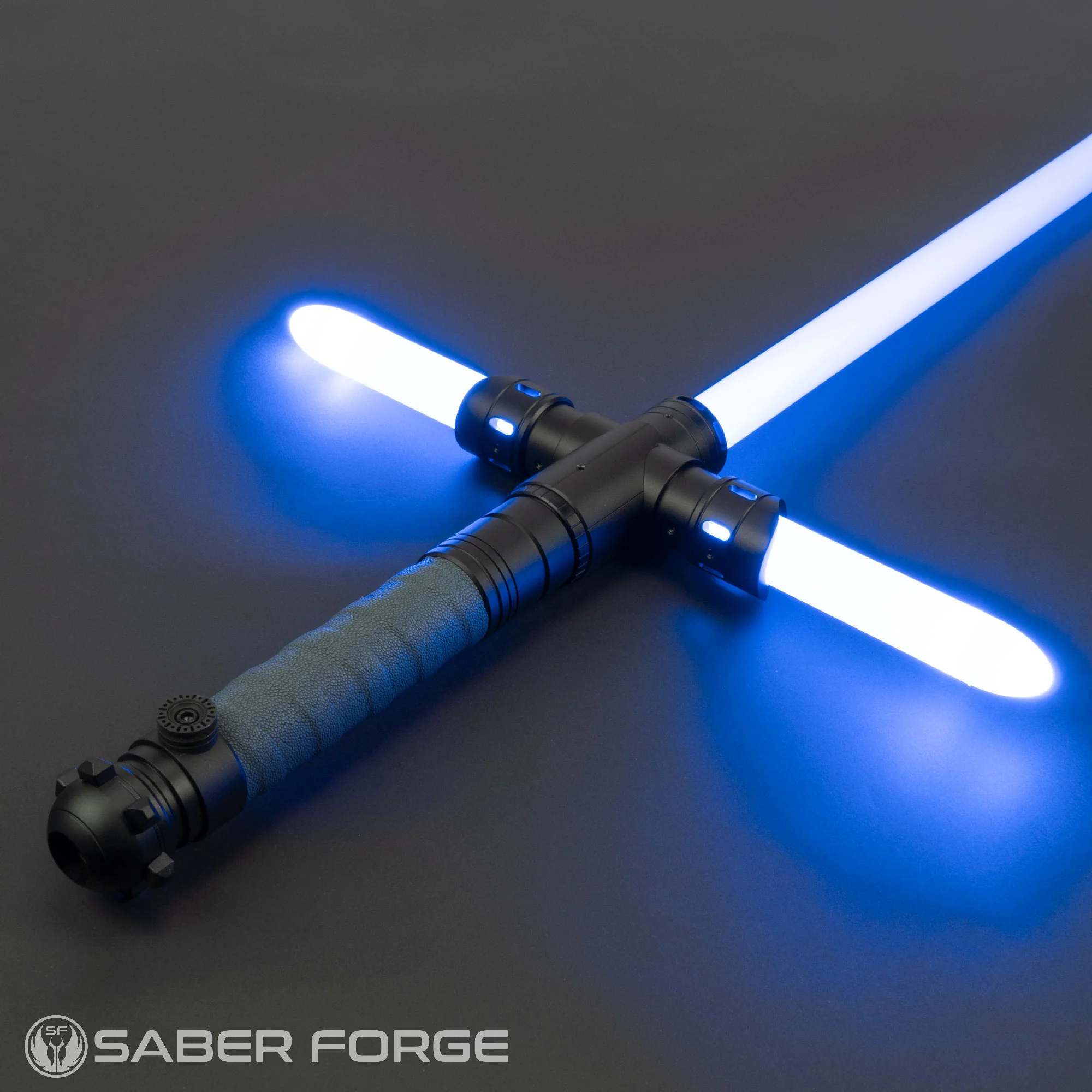 Legacy Templar Mk2 - Image 14