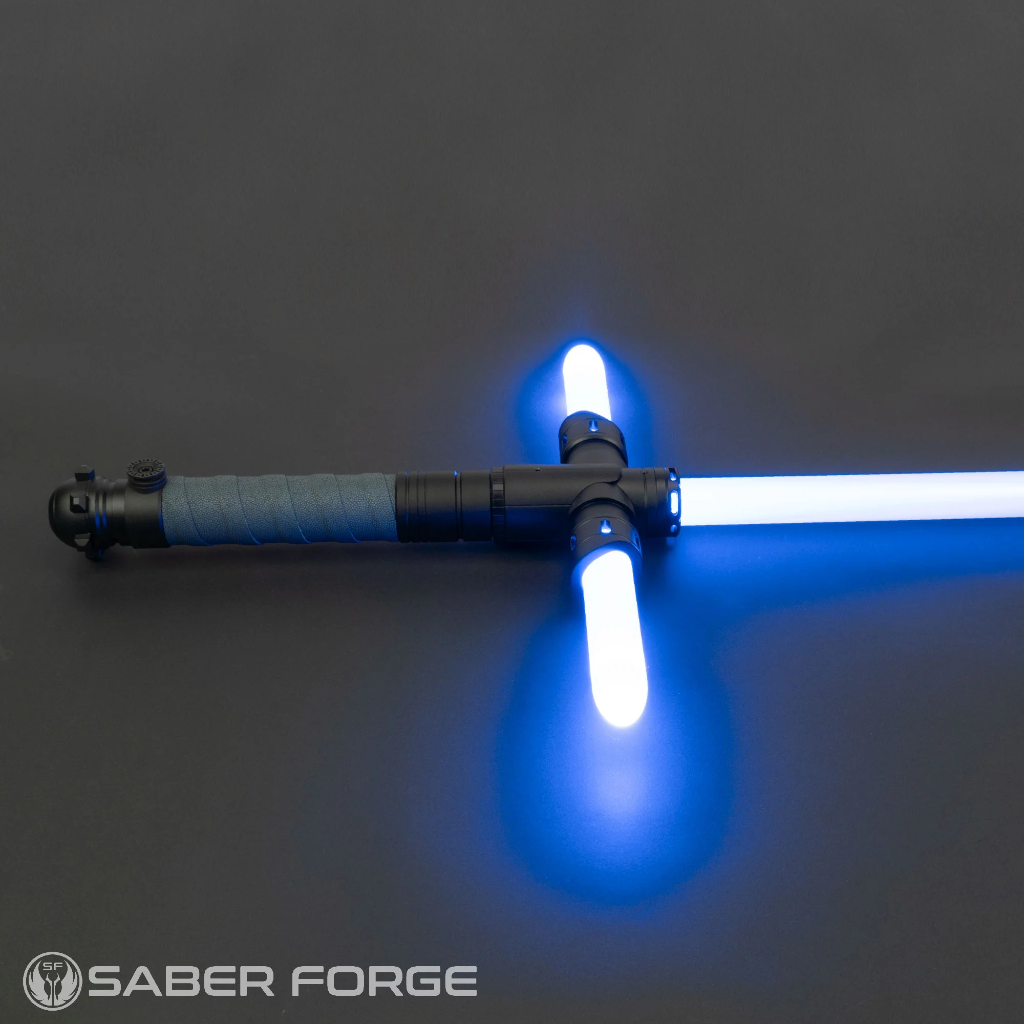 Legacy Templar Mk2 - Image 15