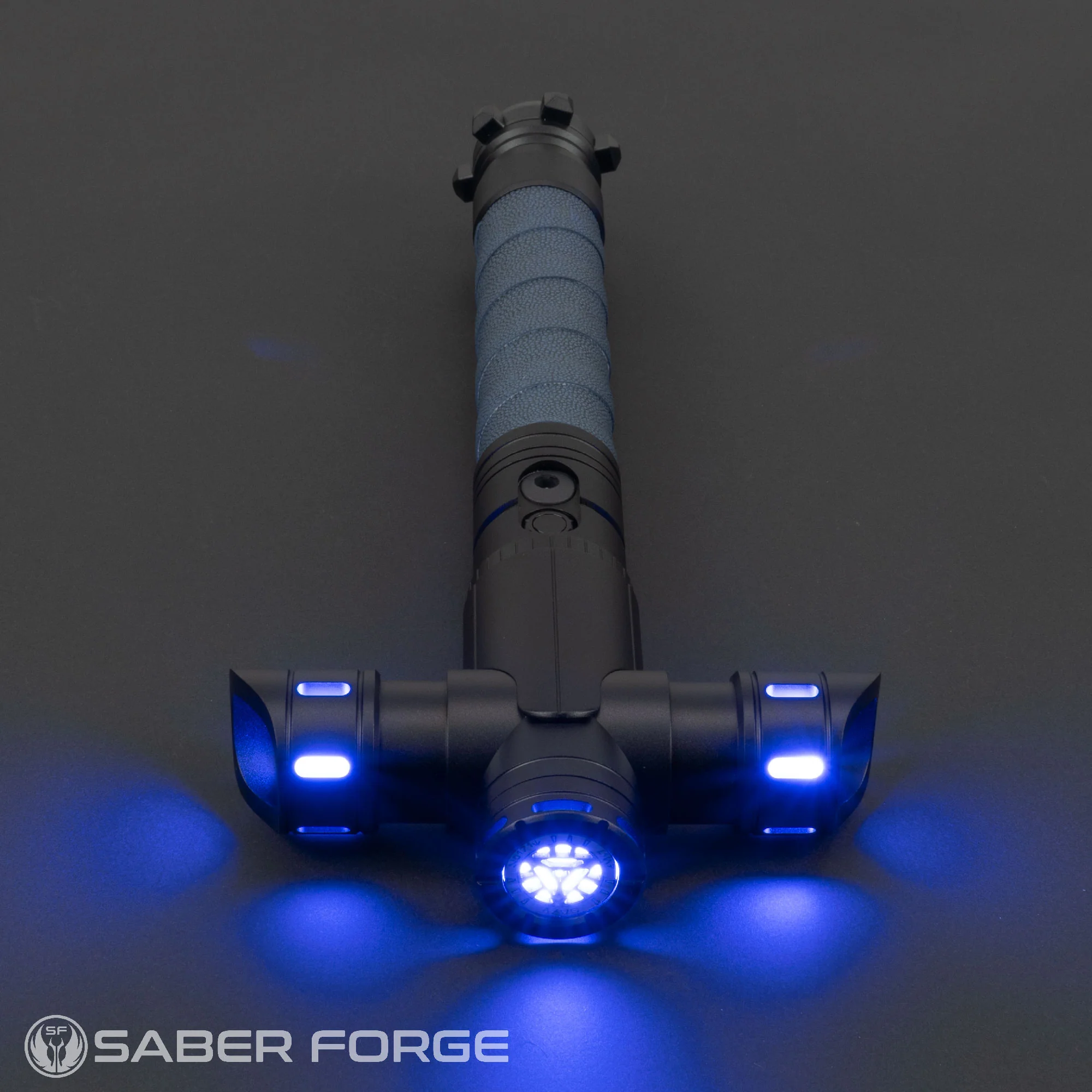 Legacy Templar Mk2 - Image 16