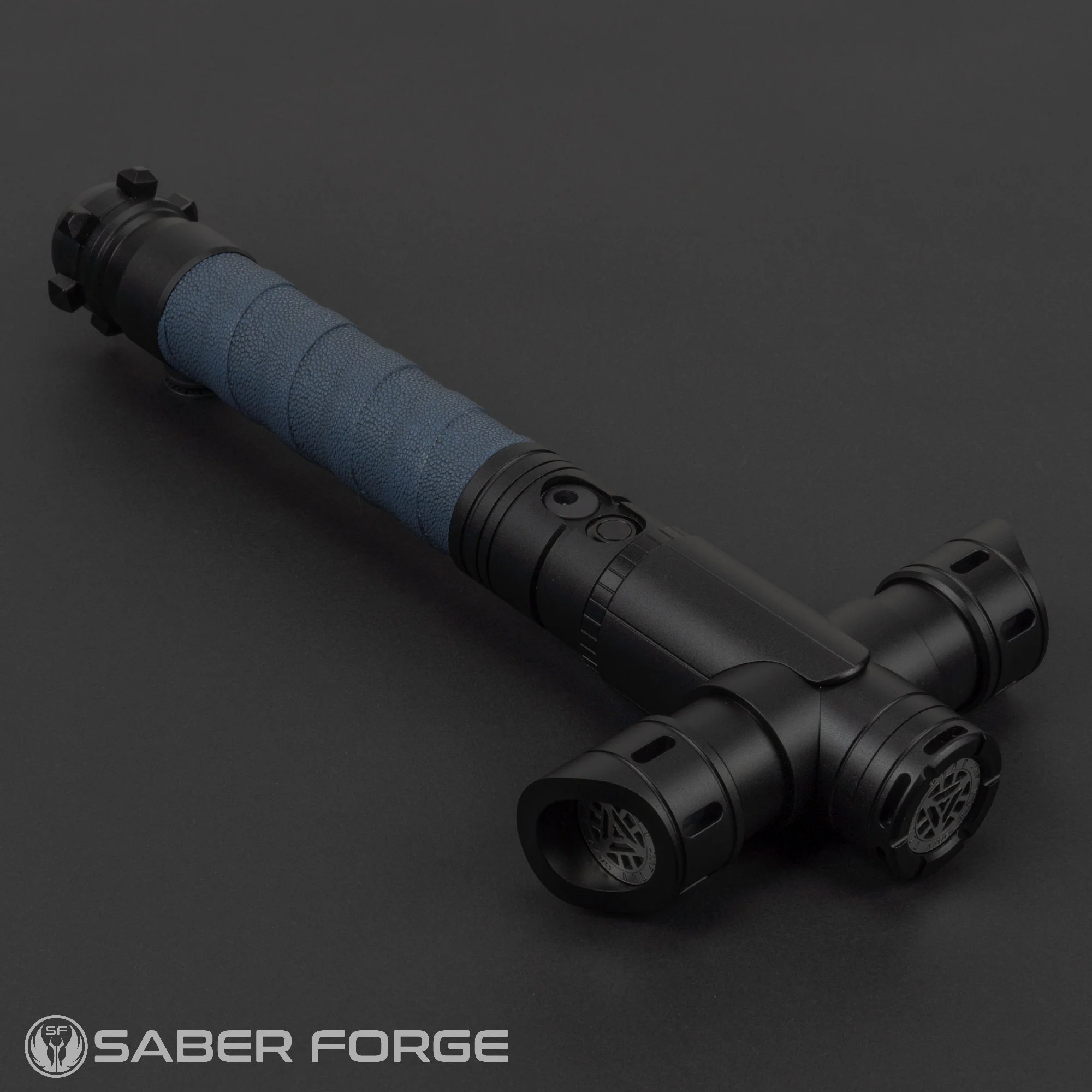 Legacy Templar Mk2 - Image 17