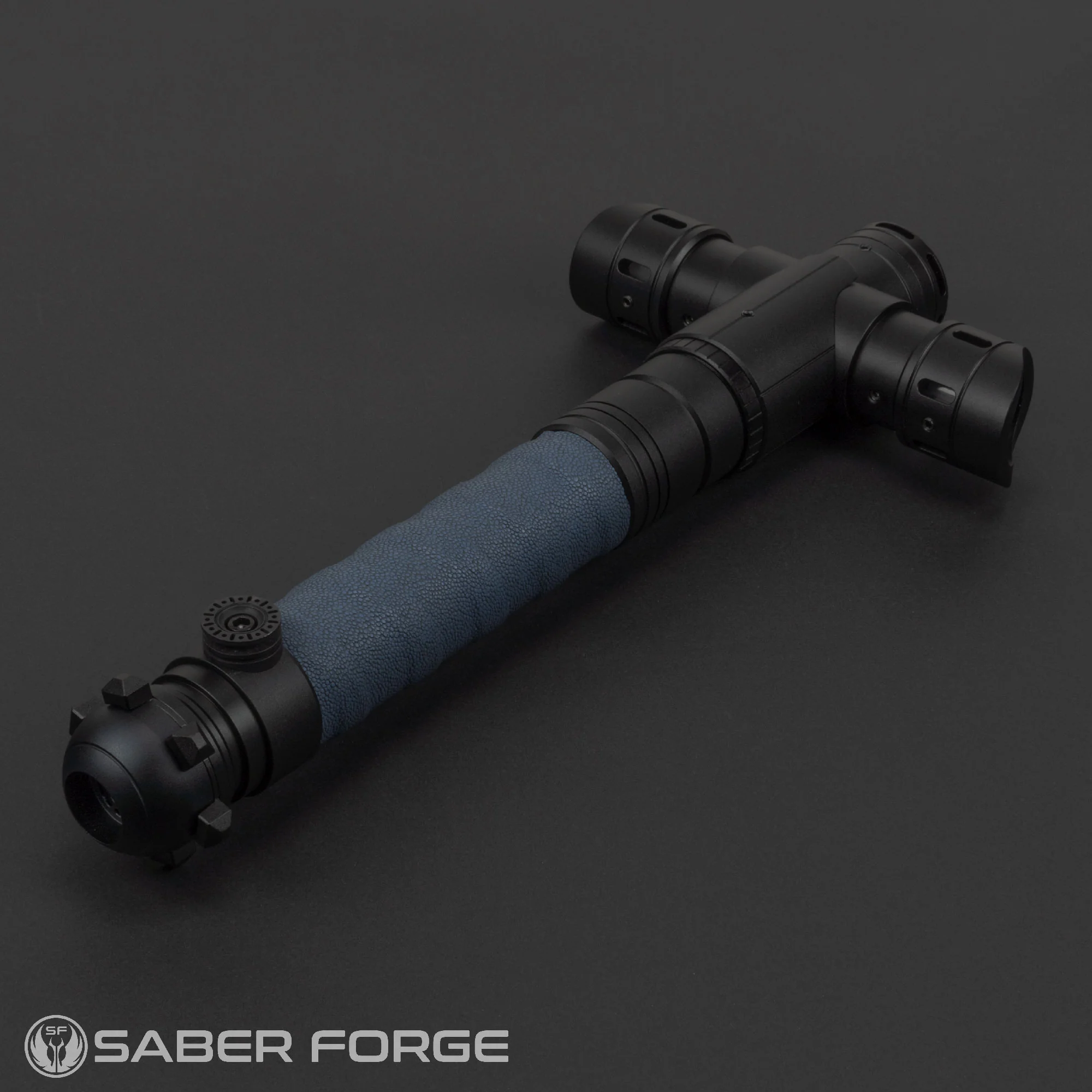 Legacy Templar Mk2 - Image 18