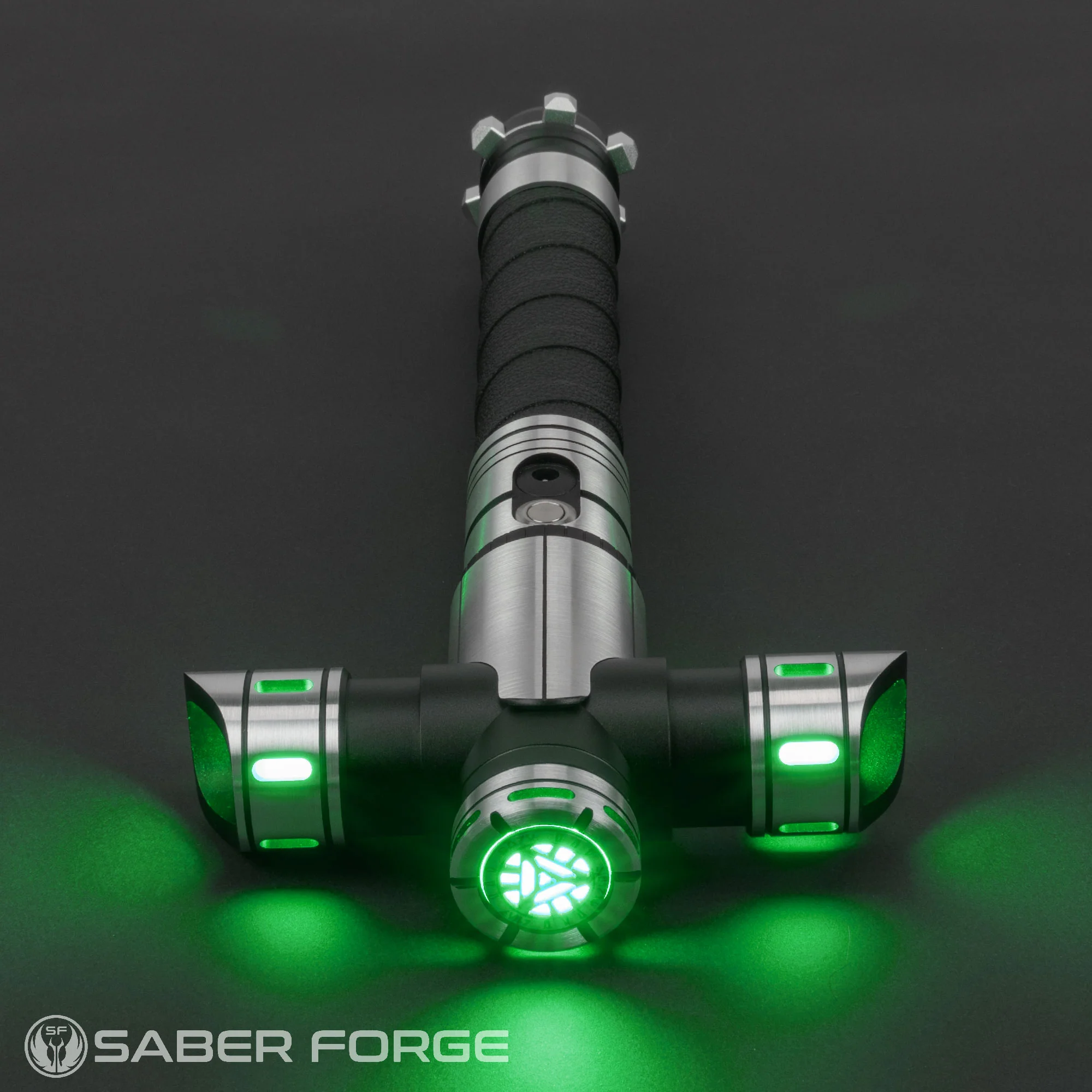 Legacy Templar Mk2 - Image 4