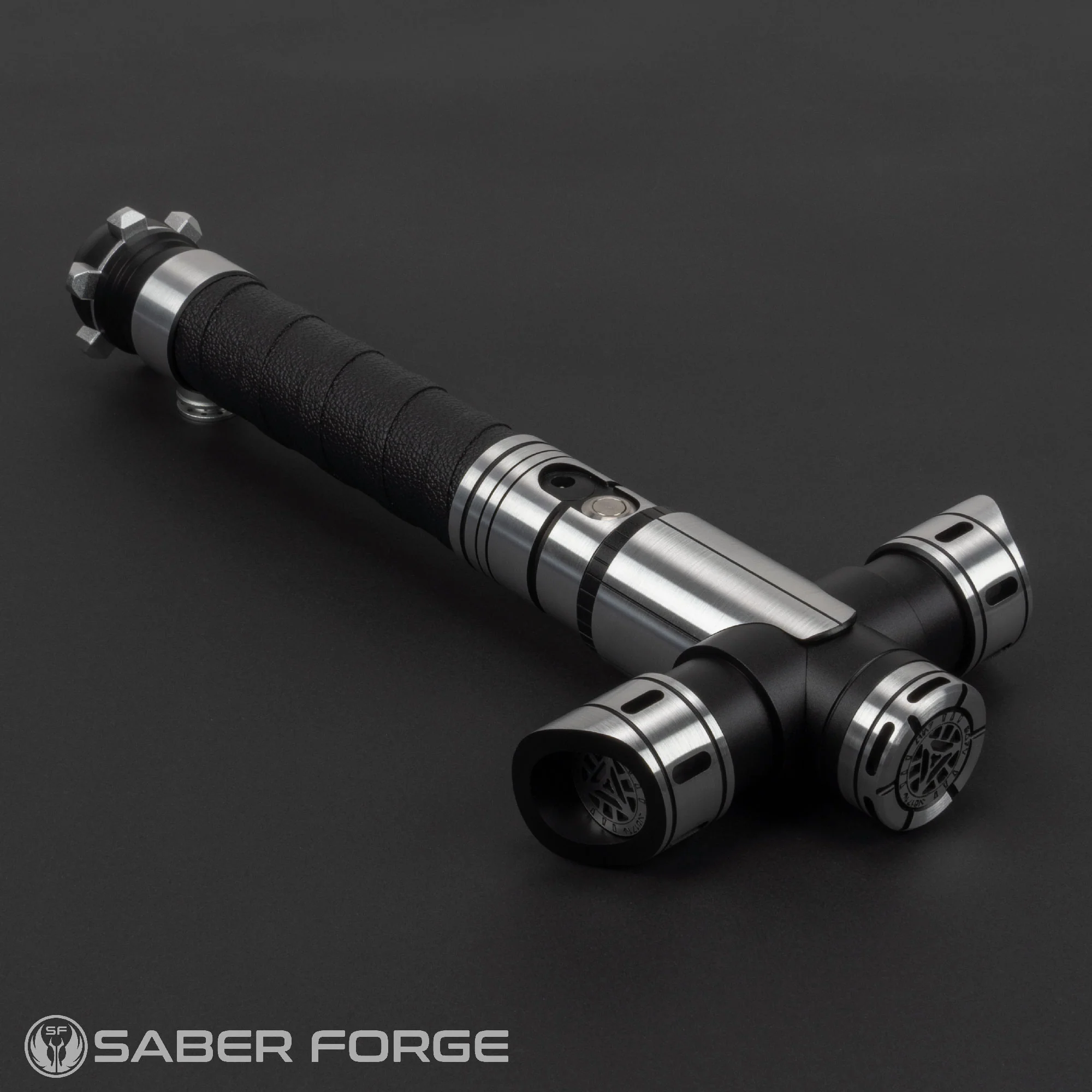 Legacy Templar Mk2 - Image 5