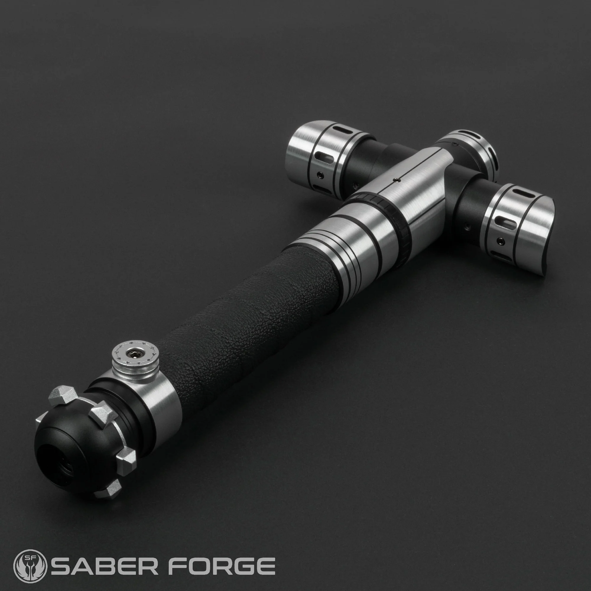 Legacy Templar Mk2 - Image 6