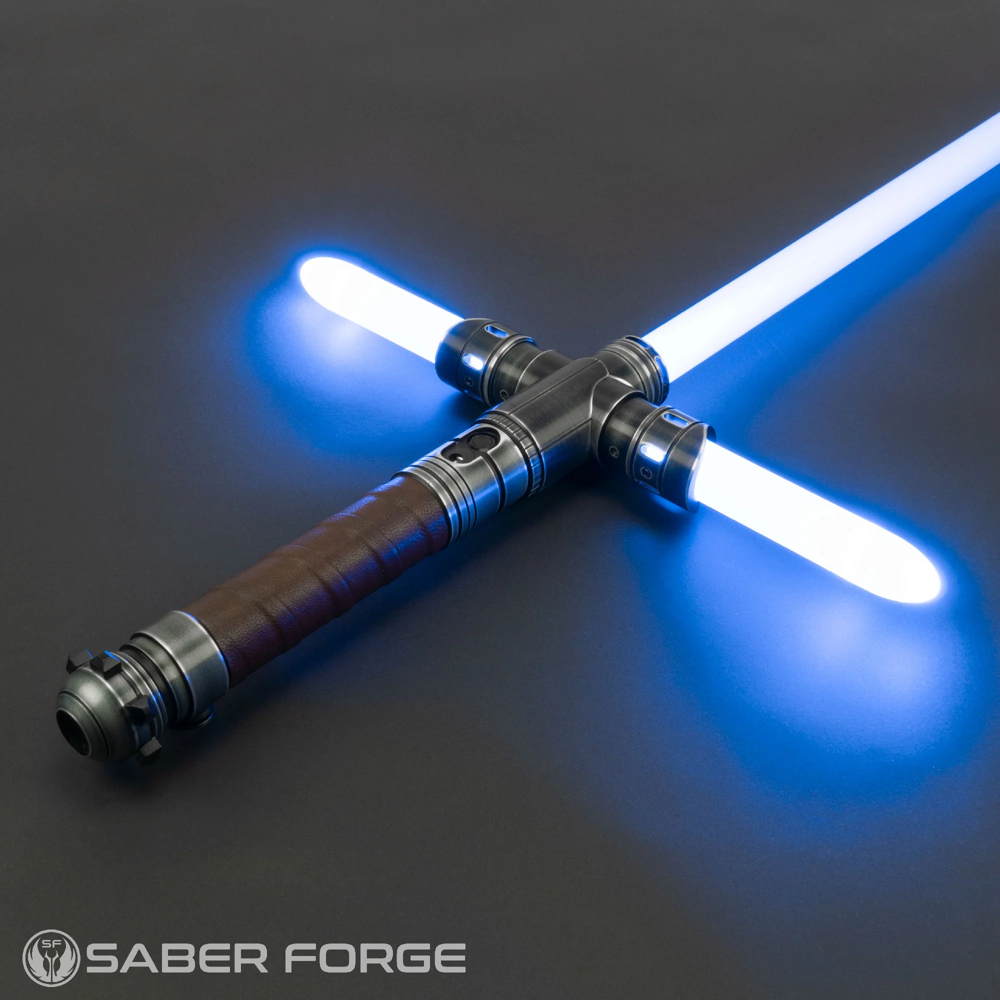 Legacy Templar Mk2 - Image 8