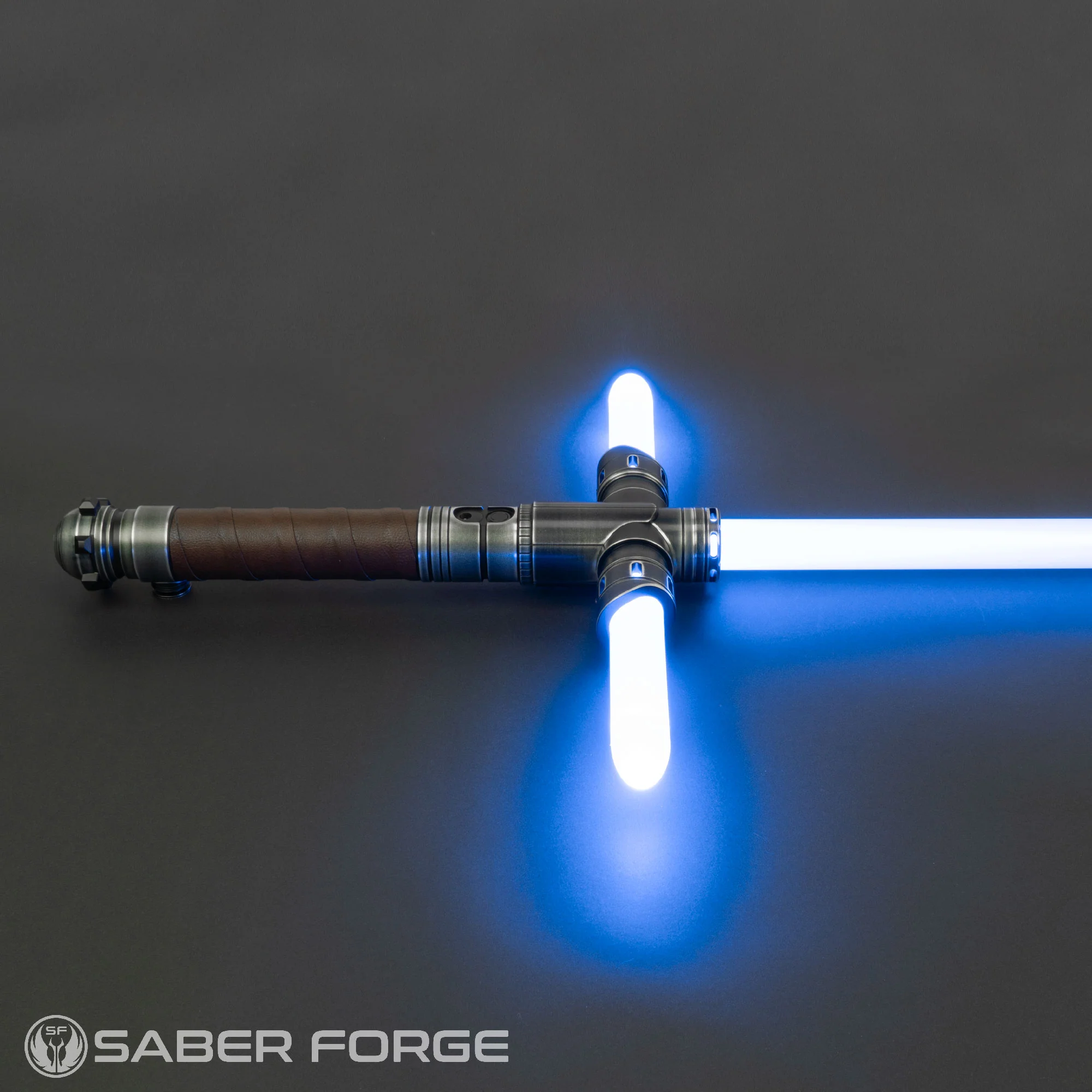 Legacy Templar Mk2 - Image 9