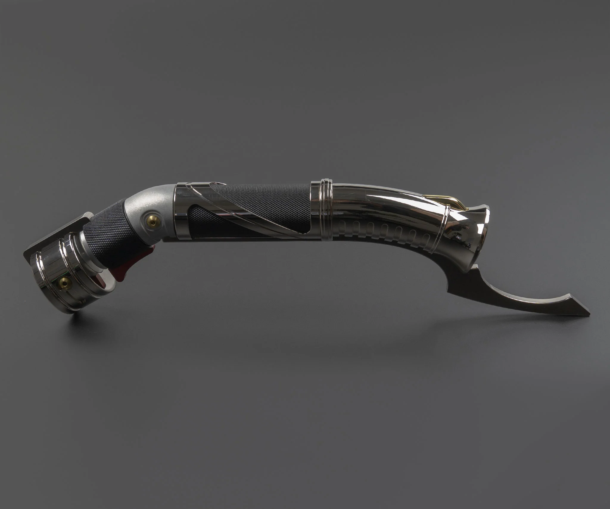 Legacy The Count Mk4 - Image 6