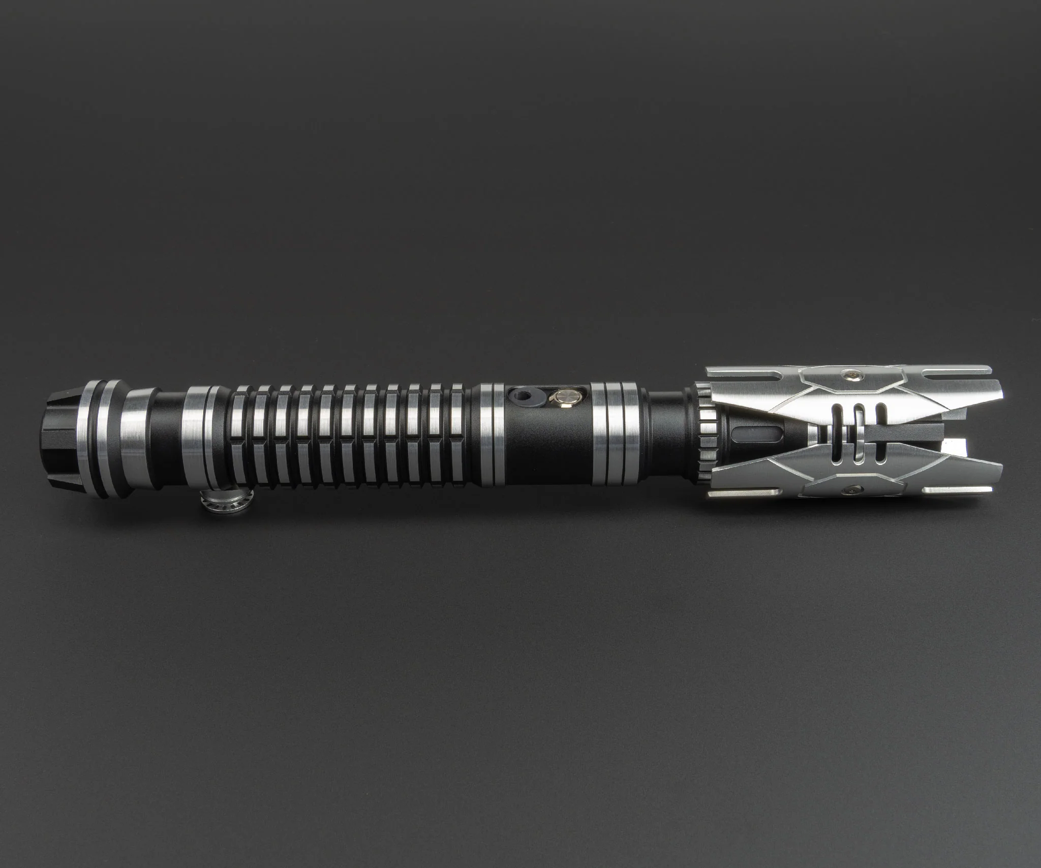 Legacy Tri-Fighter - Image 14