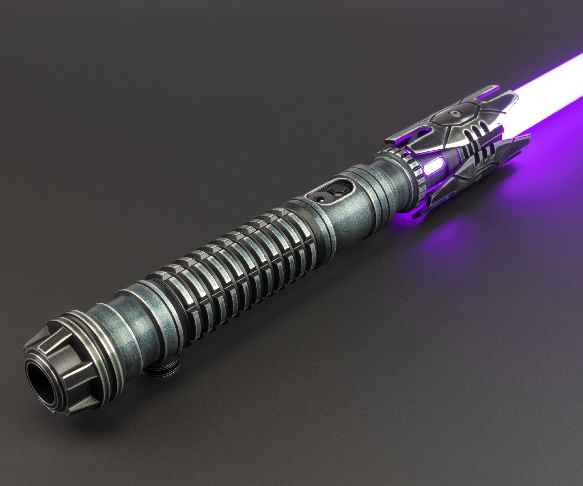 Legacy Tri-Fighter - Image 17