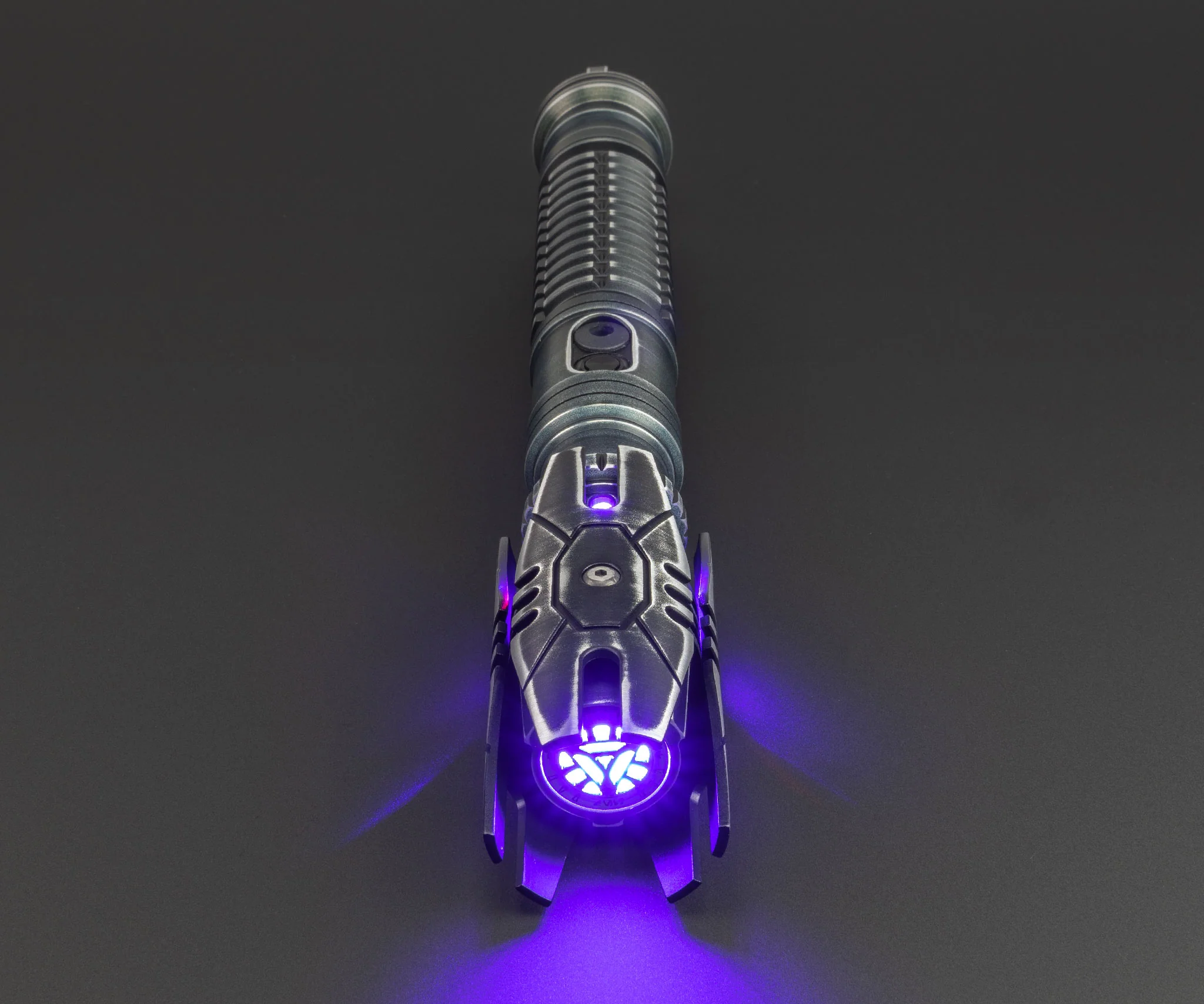 Legacy Tri-Fighter - Image 18