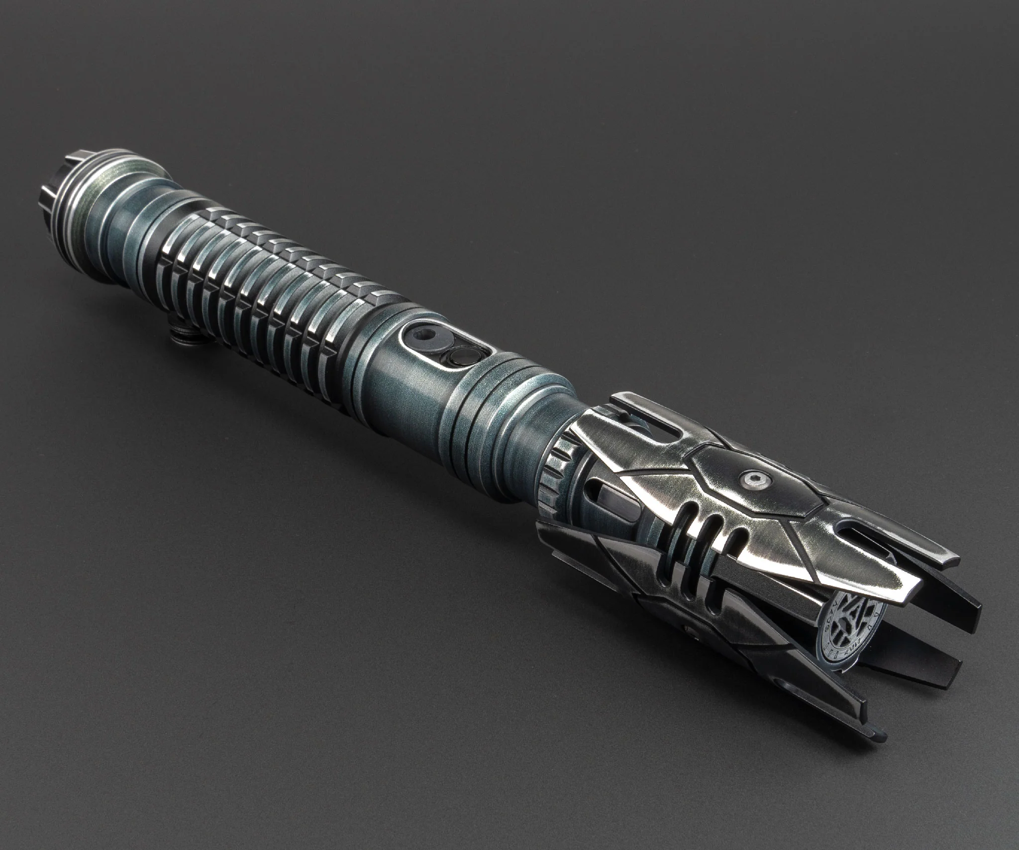 Legacy Tri-Fighter - Image 2