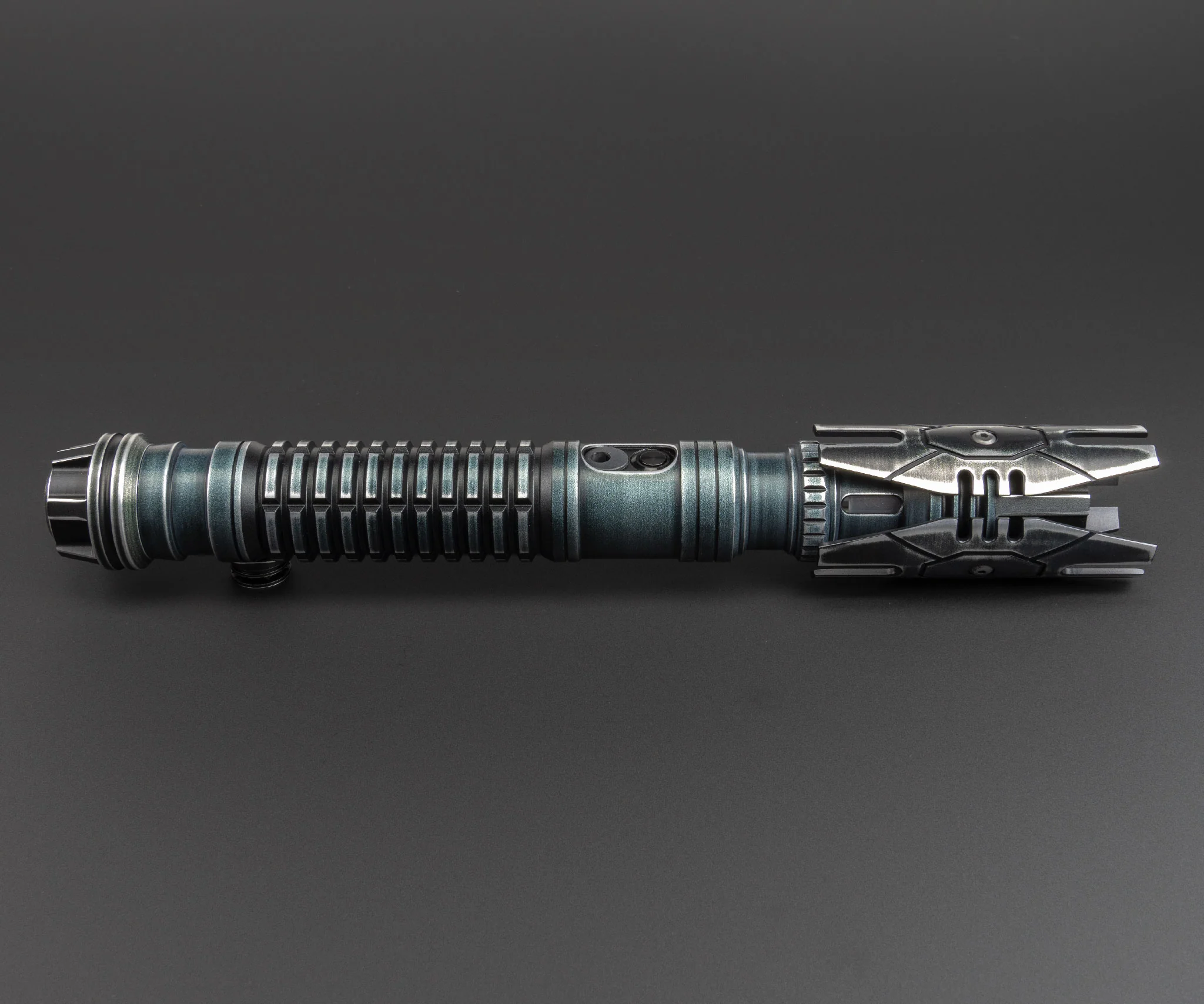 Legacy Tri-Fighter - Image 3