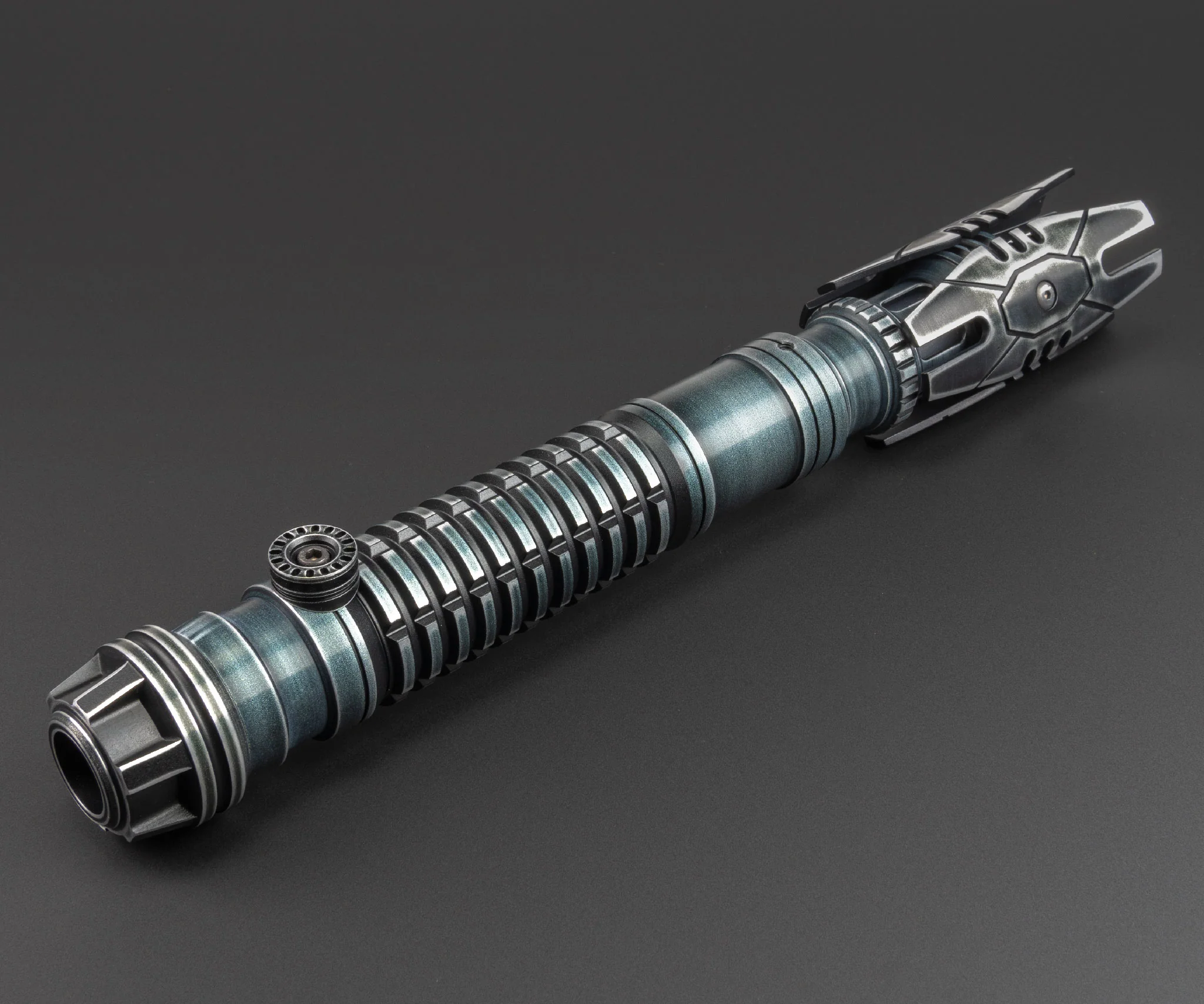 Legacy Tri-Fighter - Image 4