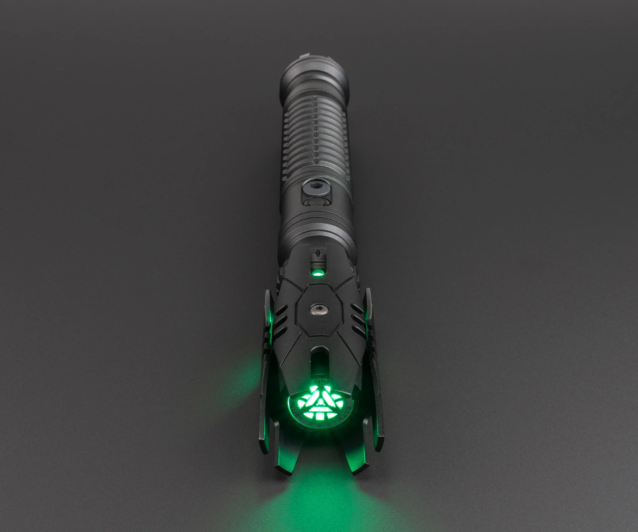Legacy Tri-Fighter - Image 7