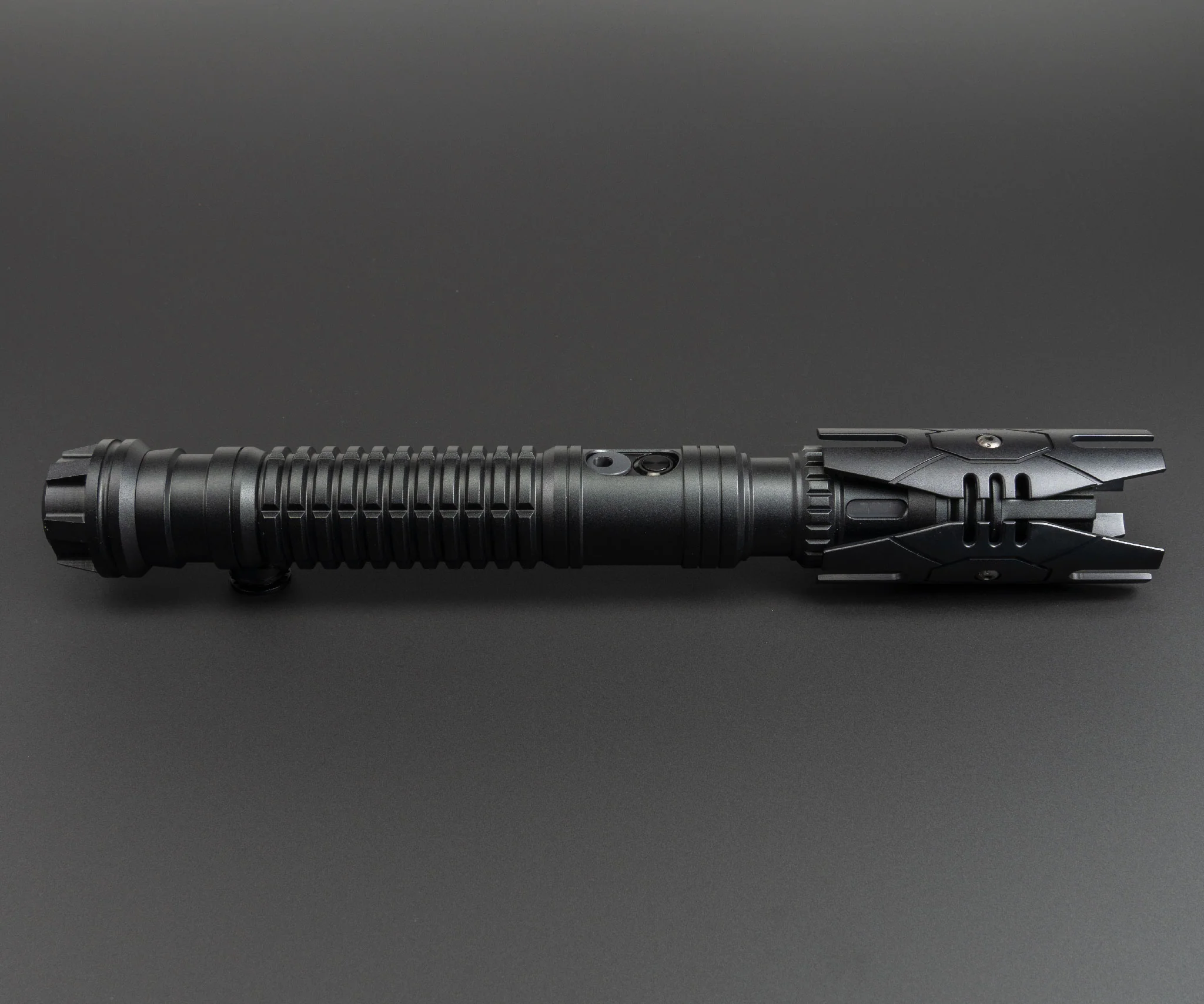Legacy Tri-Fighter - Image 9