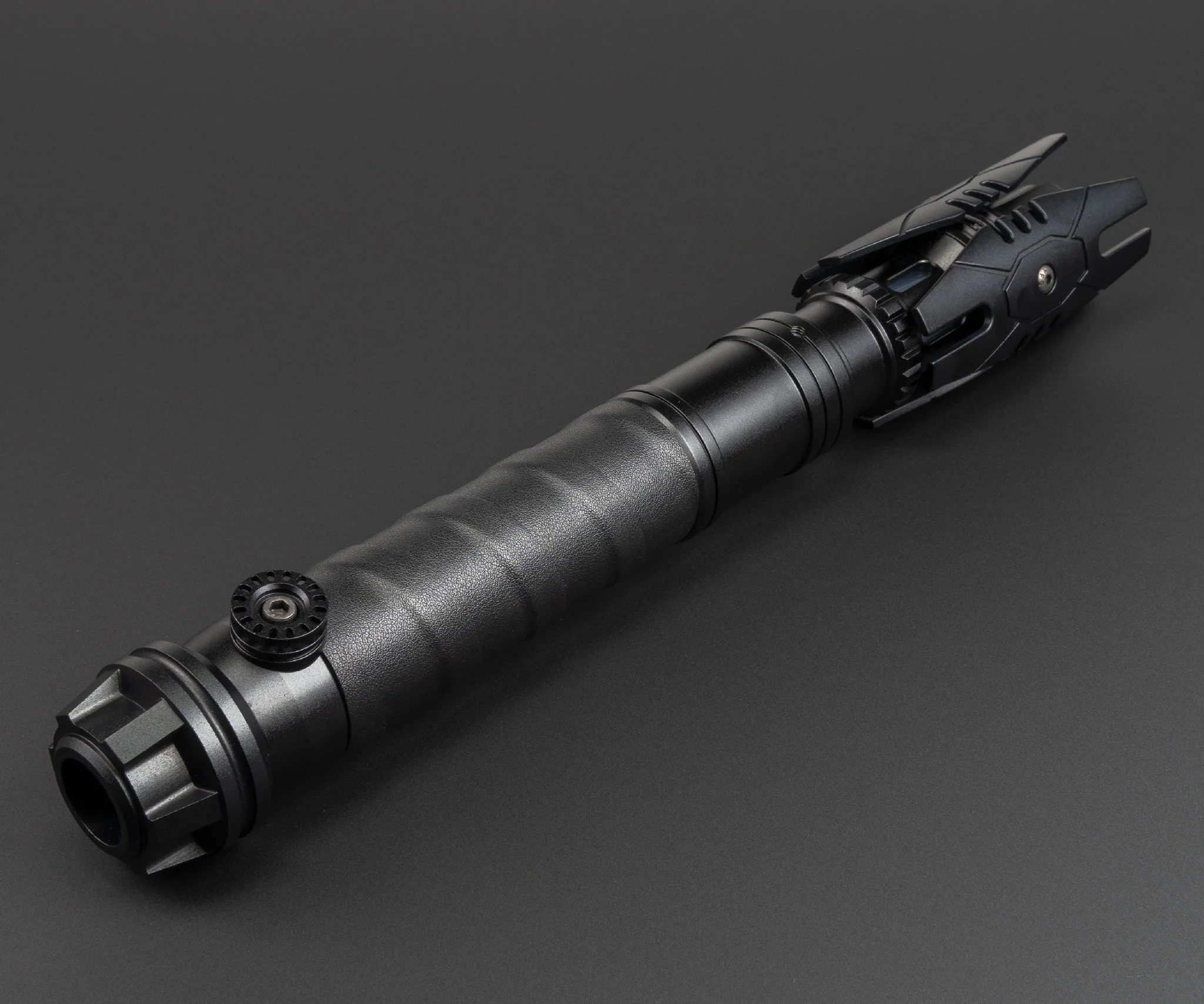 Legacy Tri-Fighter (Wrapped) - Image 10