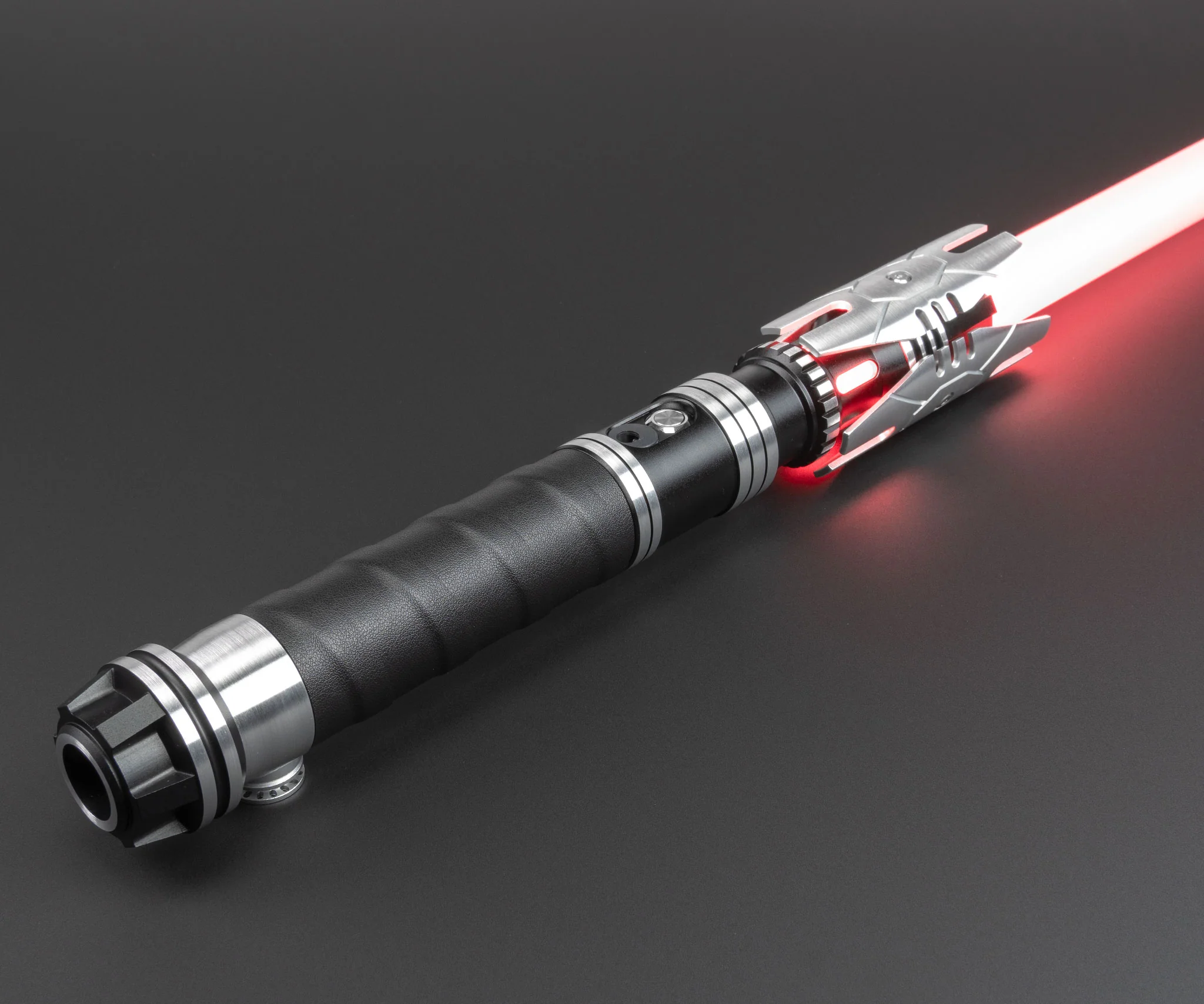 Legacy Tri-Fighter (Wrapped) - Image 11