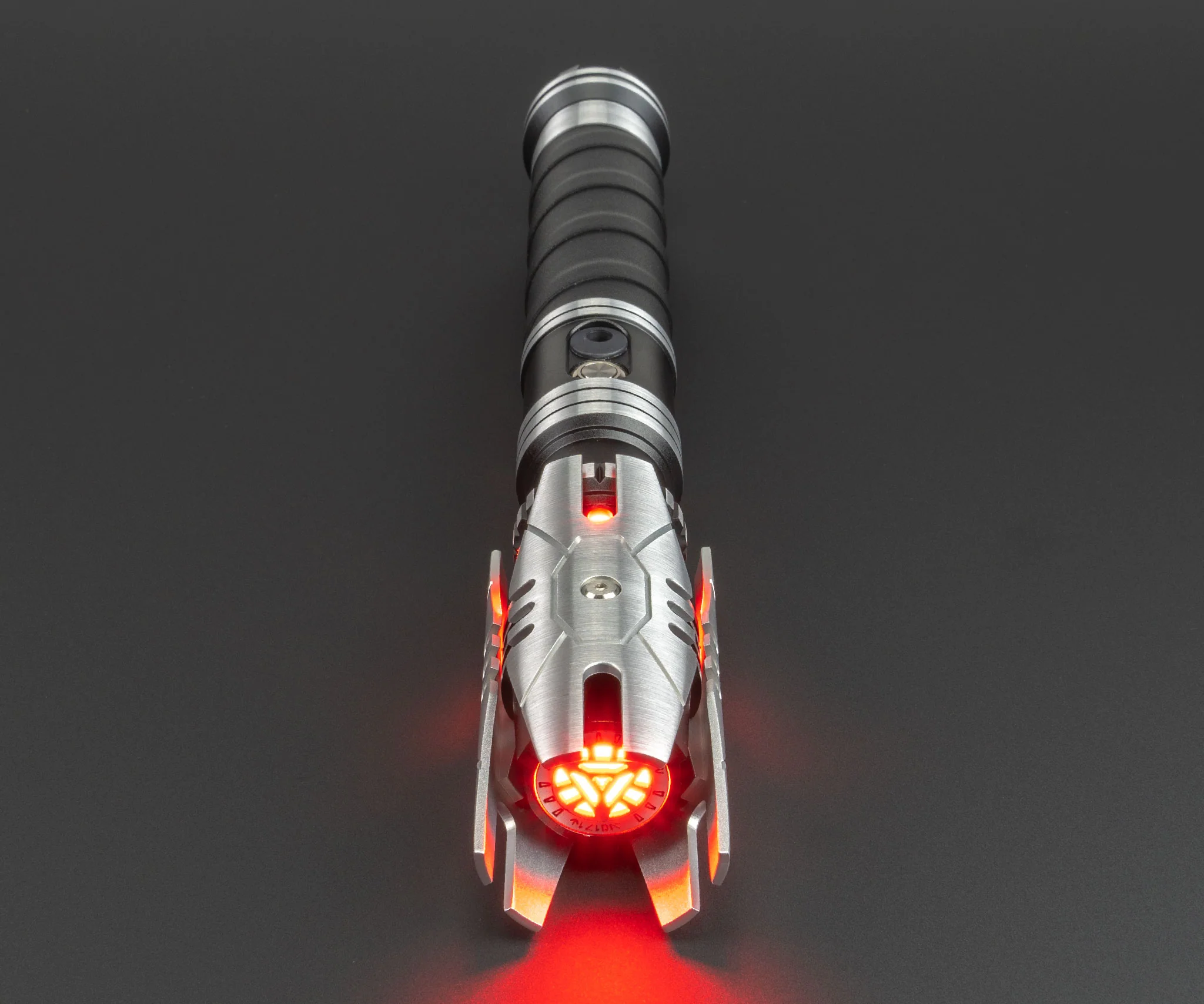 Legacy Tri-Fighter (Wrapped) - Image 12