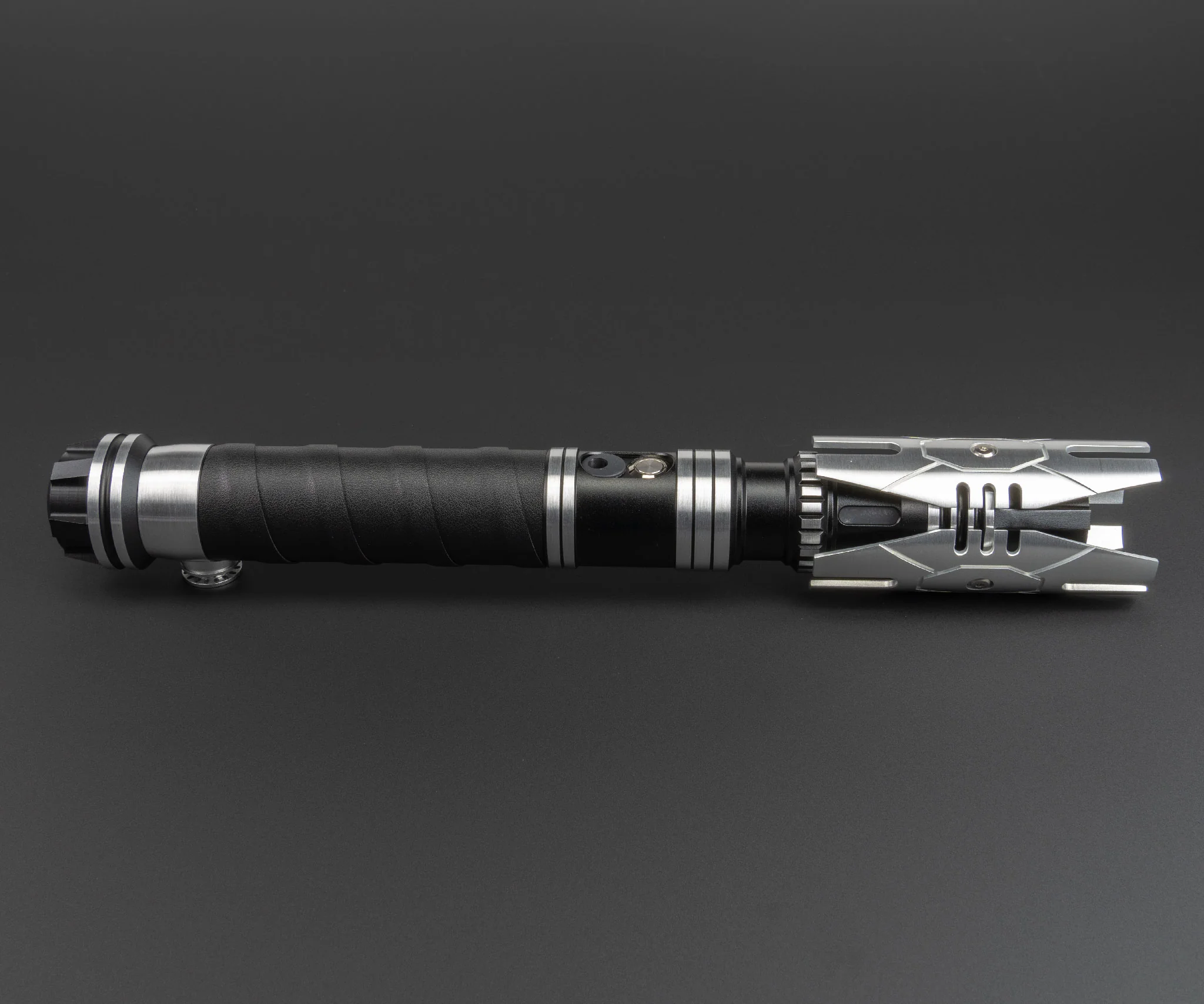 Legacy Tri-Fighter (Wrapped) - Image 14