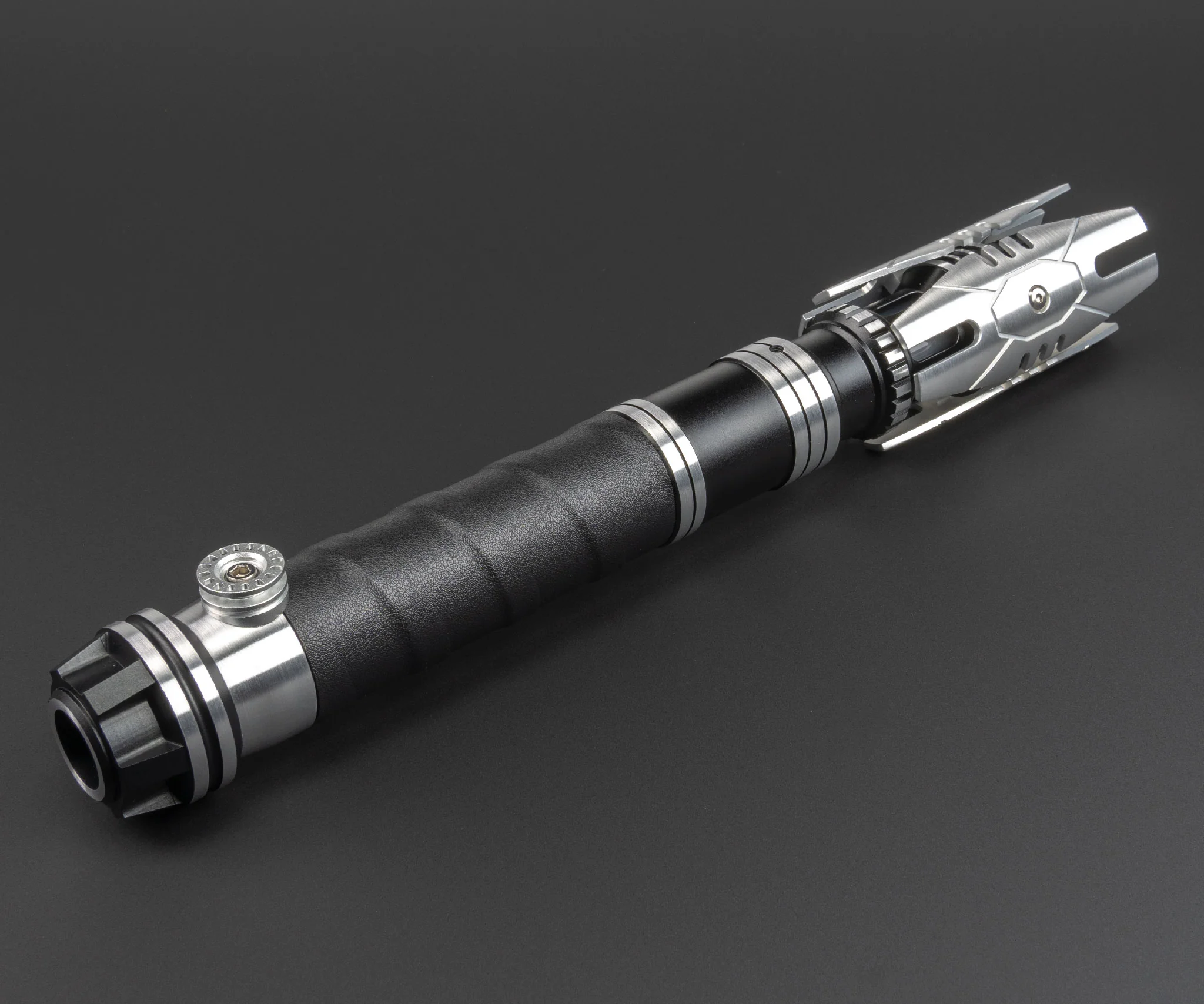 Legacy Tri-Fighter (Wrapped) - Image 15