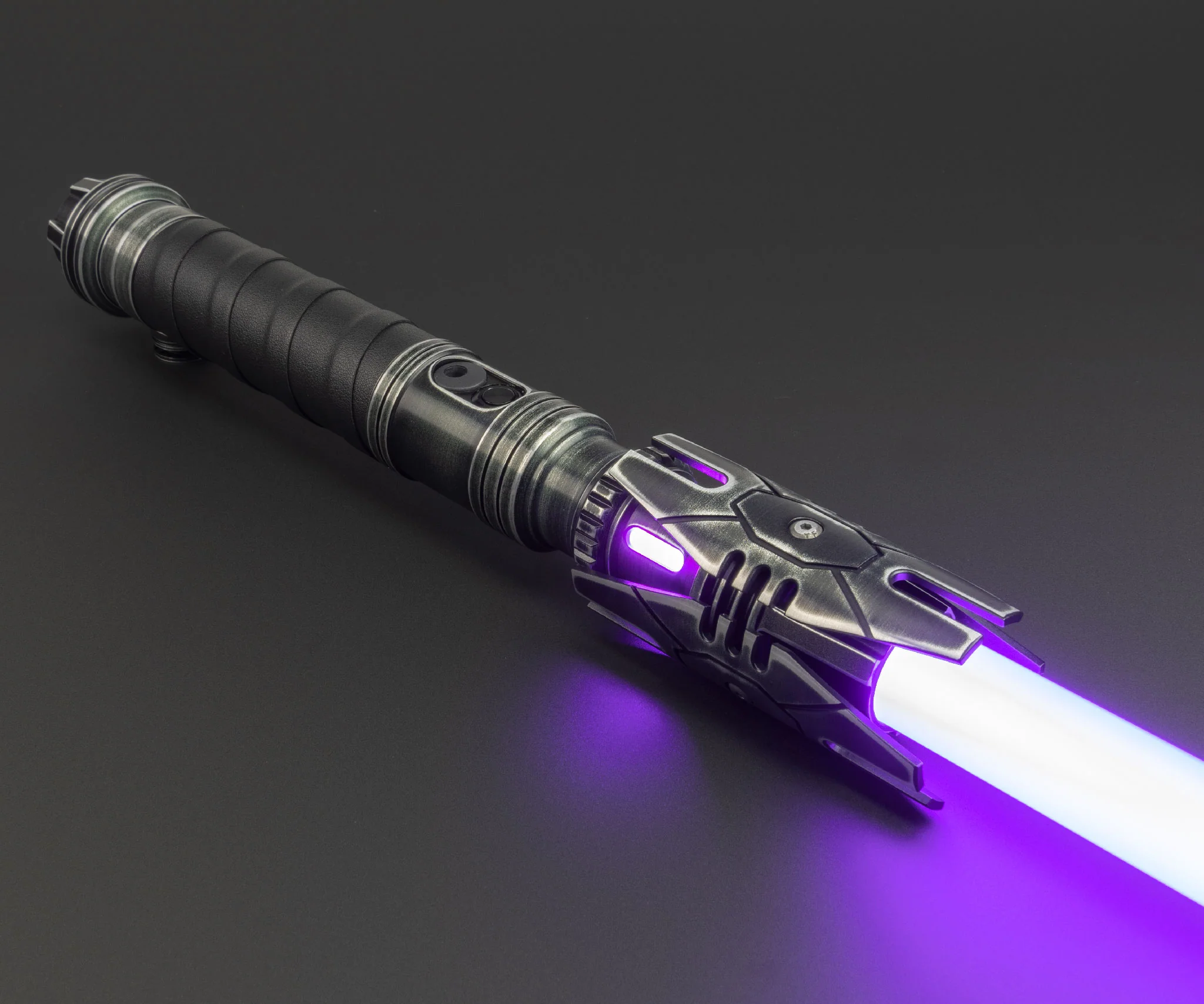 Legacy Tri-Fighter (Wrapped) - Image 16