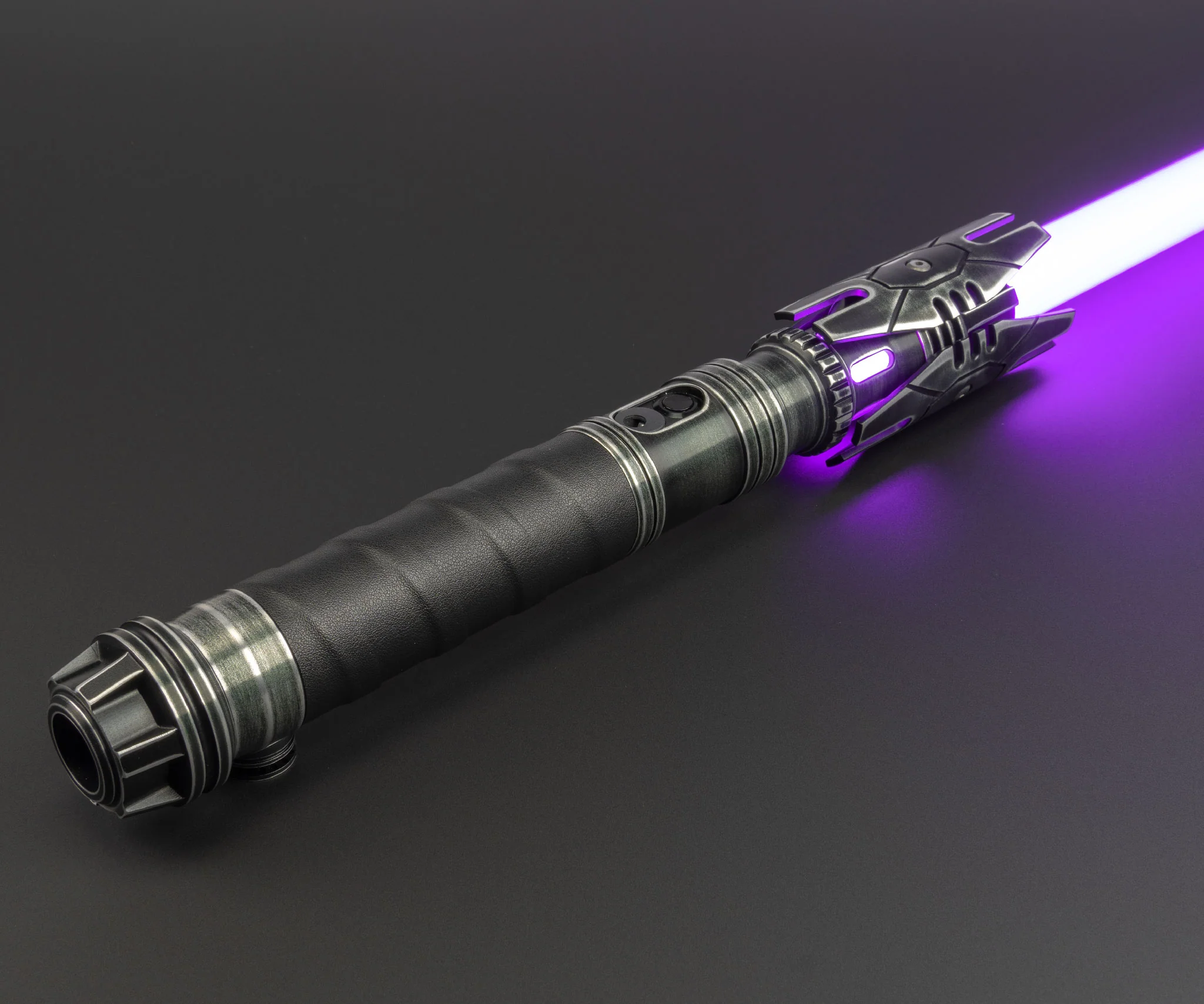 Legacy Tri-Fighter (Wrapped) - Image 17