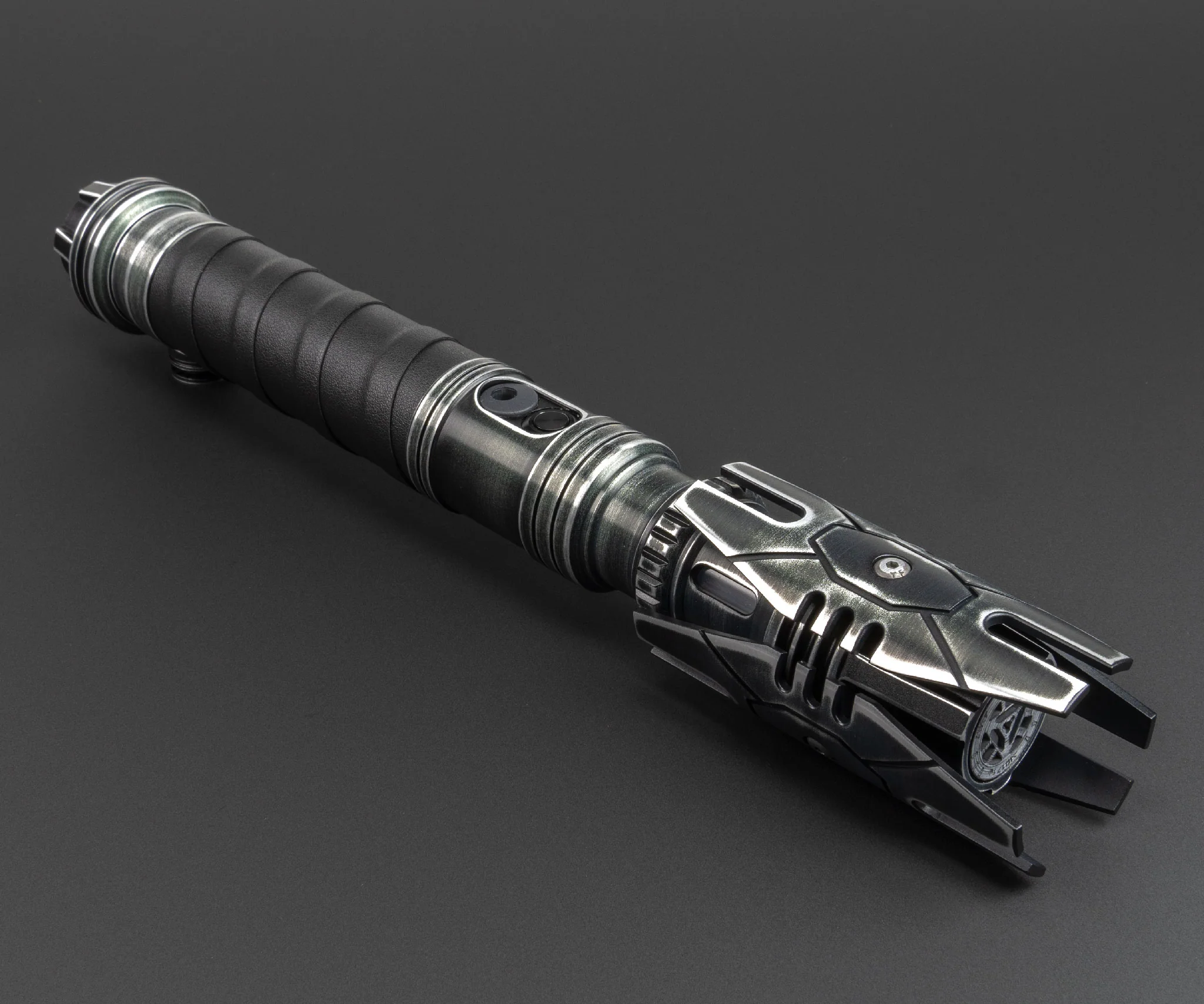 Legacy Tri-Fighter (Wrapped) - Image 2