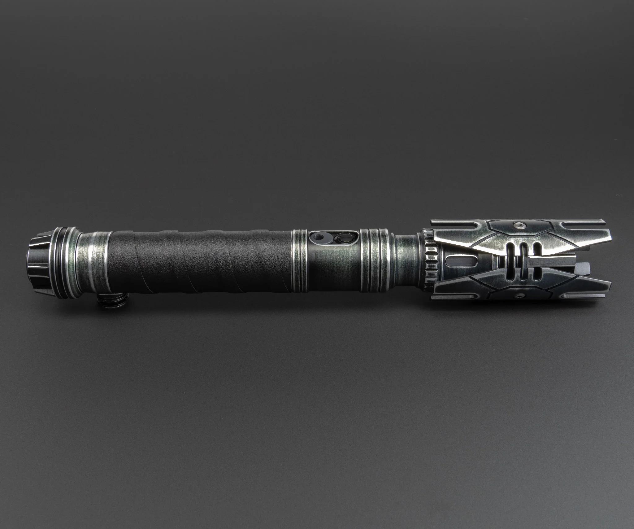 Legacy Tri-Fighter (Wrapped) - Image 3