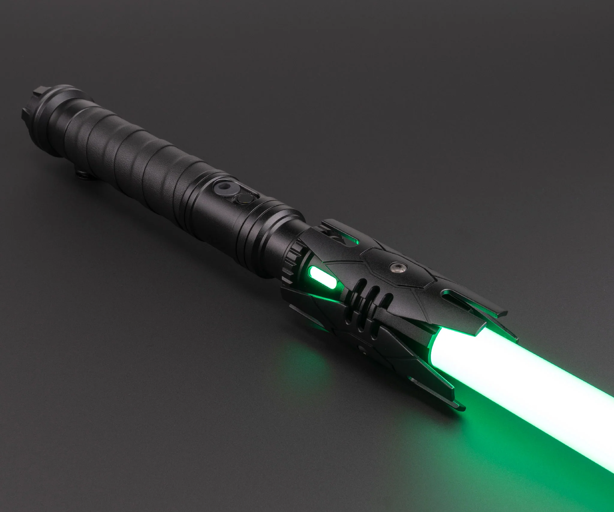 Legacy Tri-Fighter (Wrapped) - Image 5