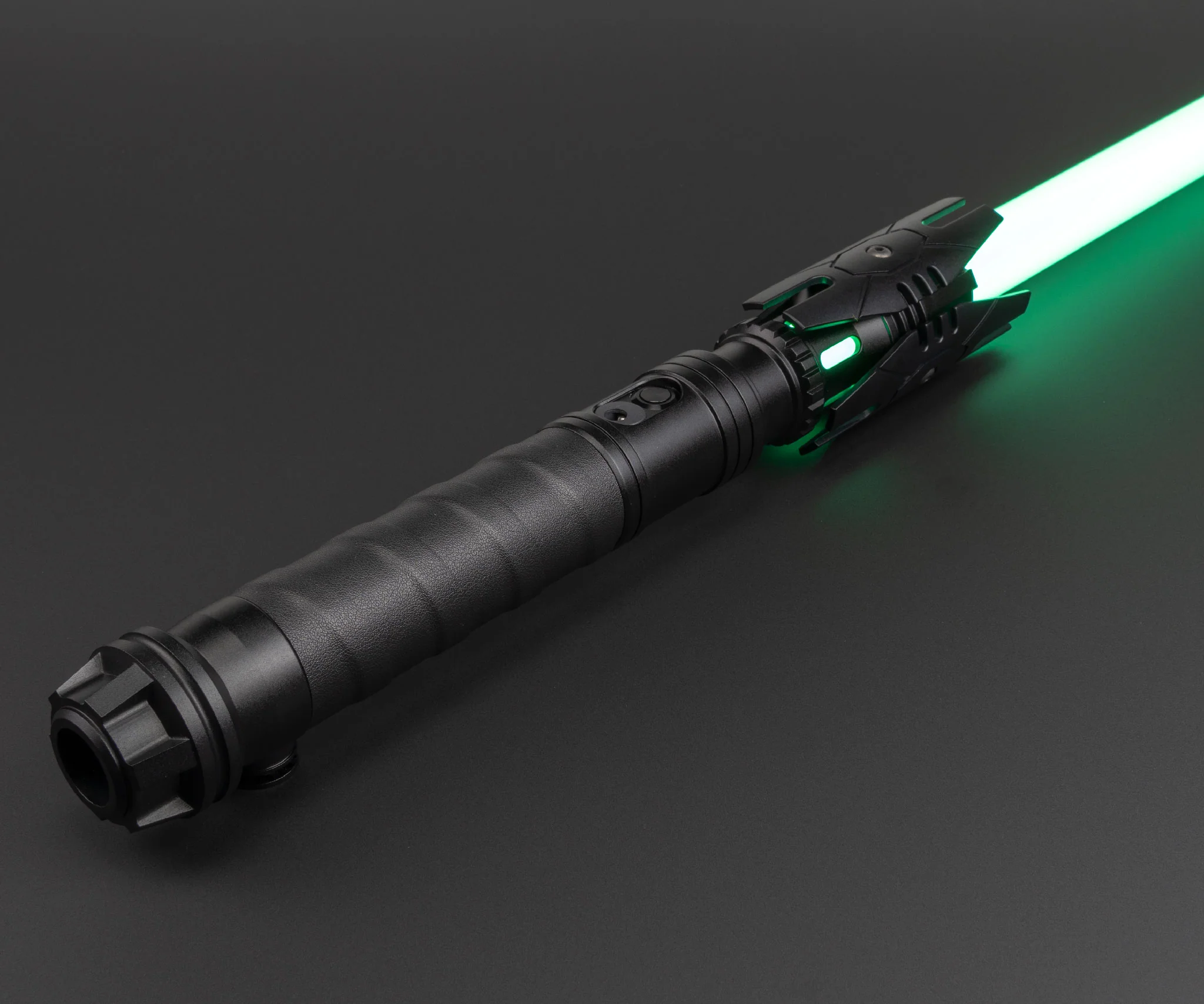 Legacy Tri-Fighter (Wrapped) - Image 6