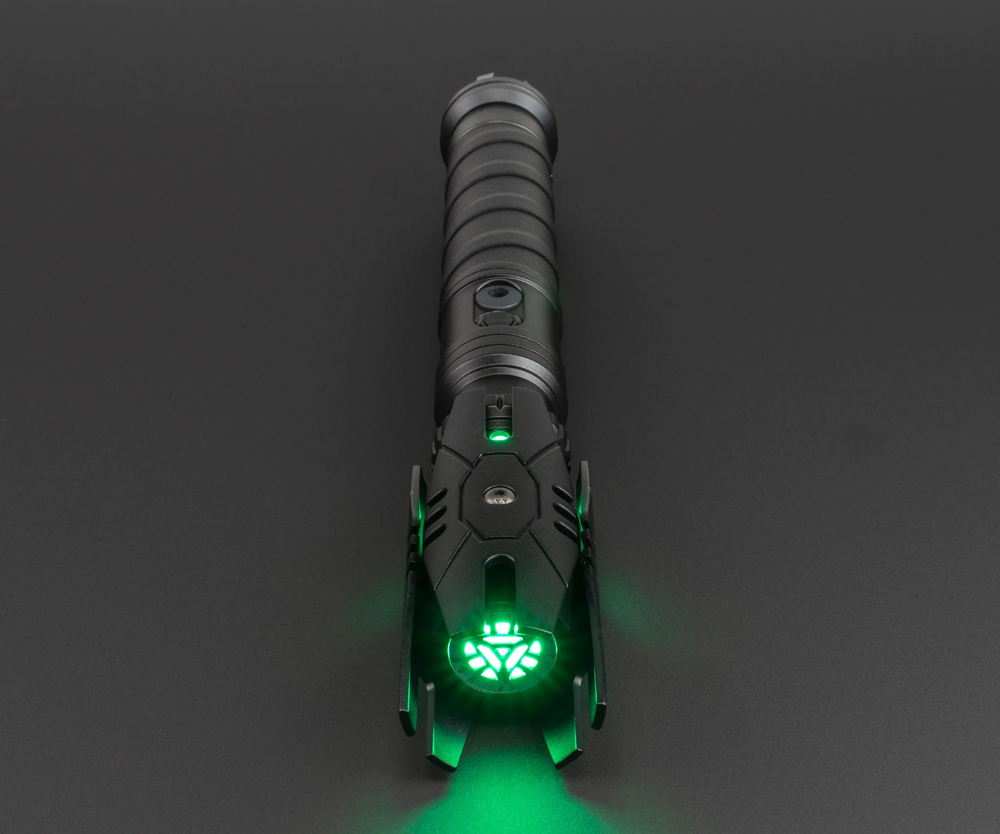 Legacy Tri-Fighter (Wrapped) - Image 7