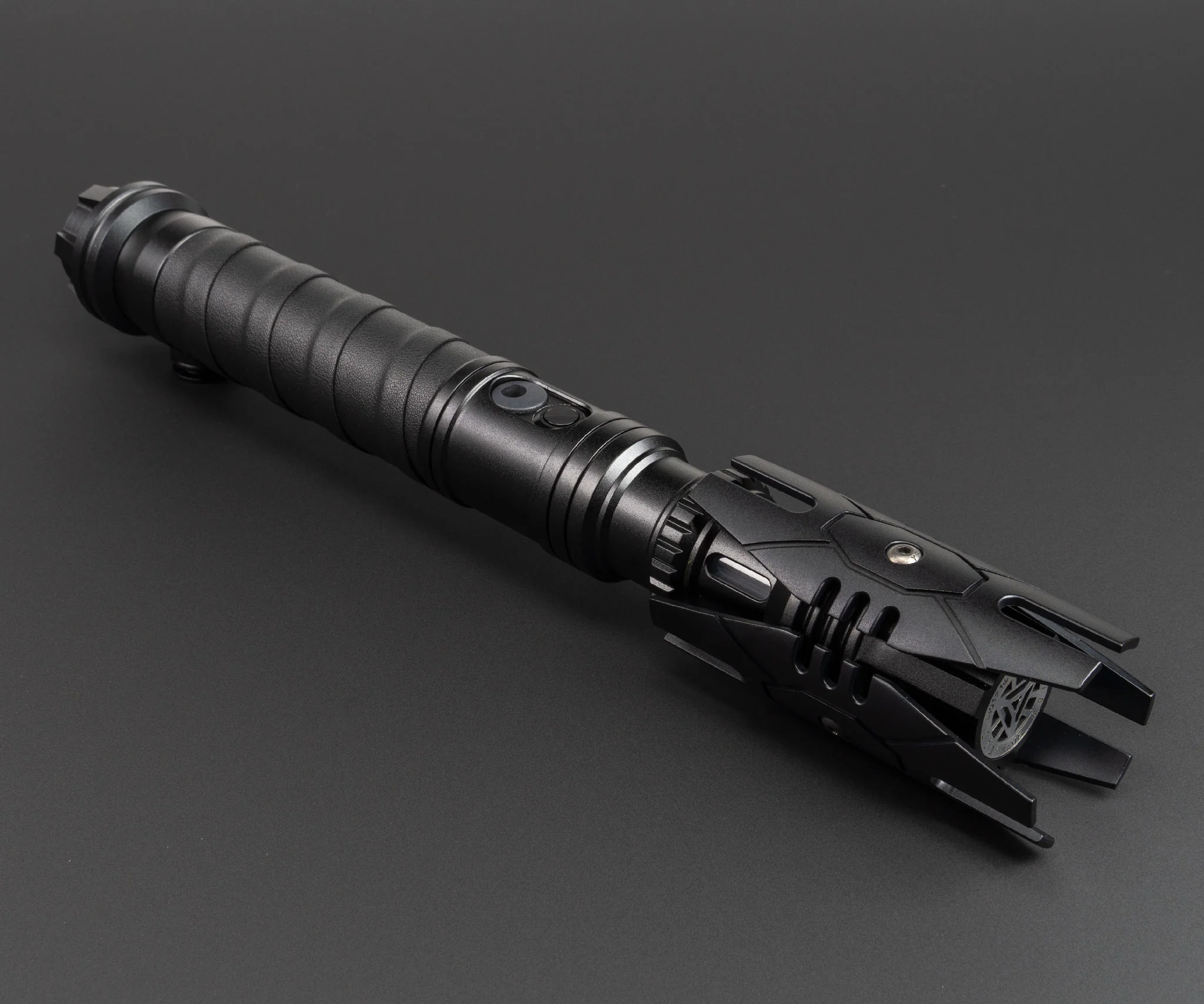 Legacy Tri-Fighter (Wrapped) - Image 8