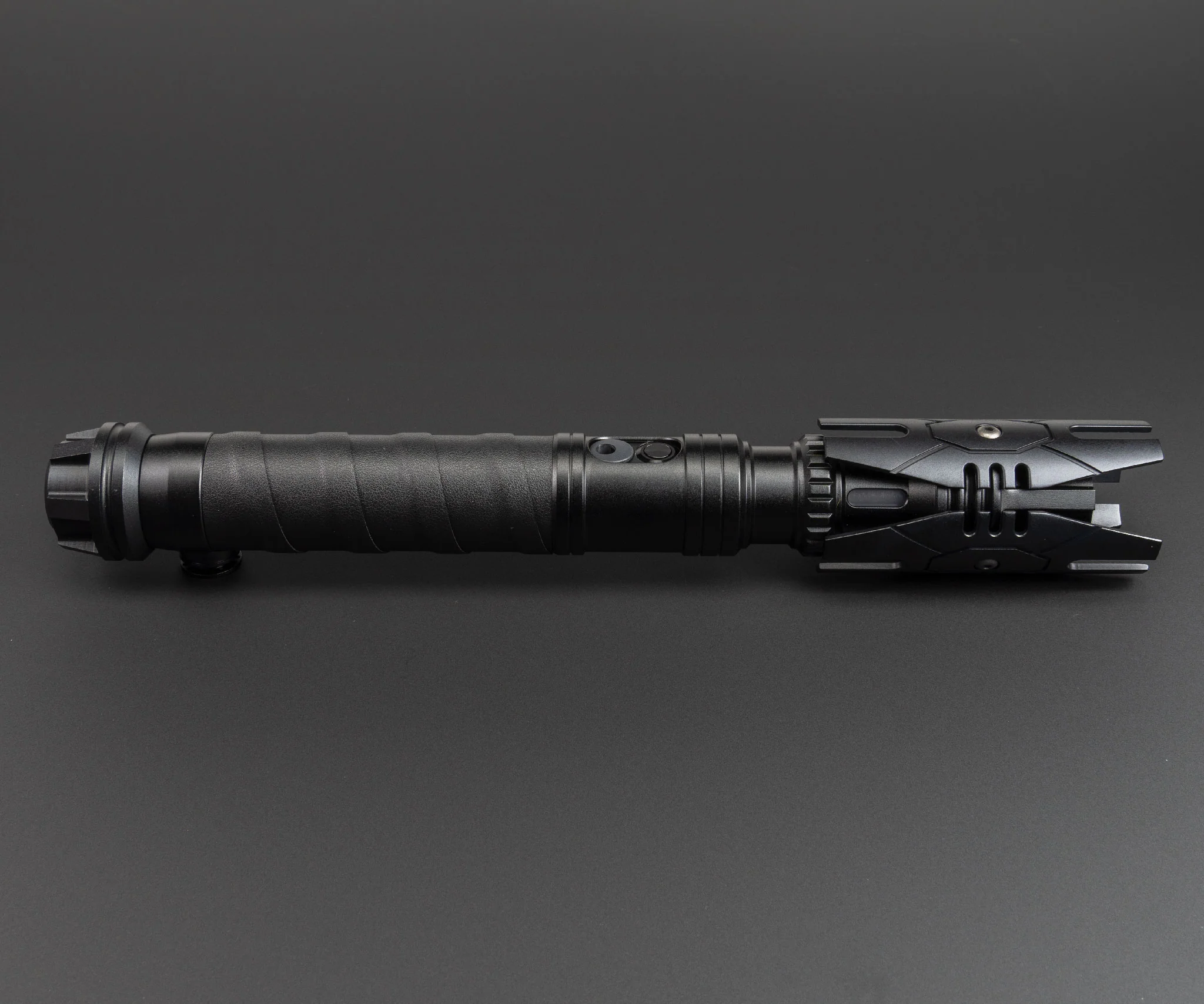 Legacy Tri-Fighter (Wrapped) - Image 9