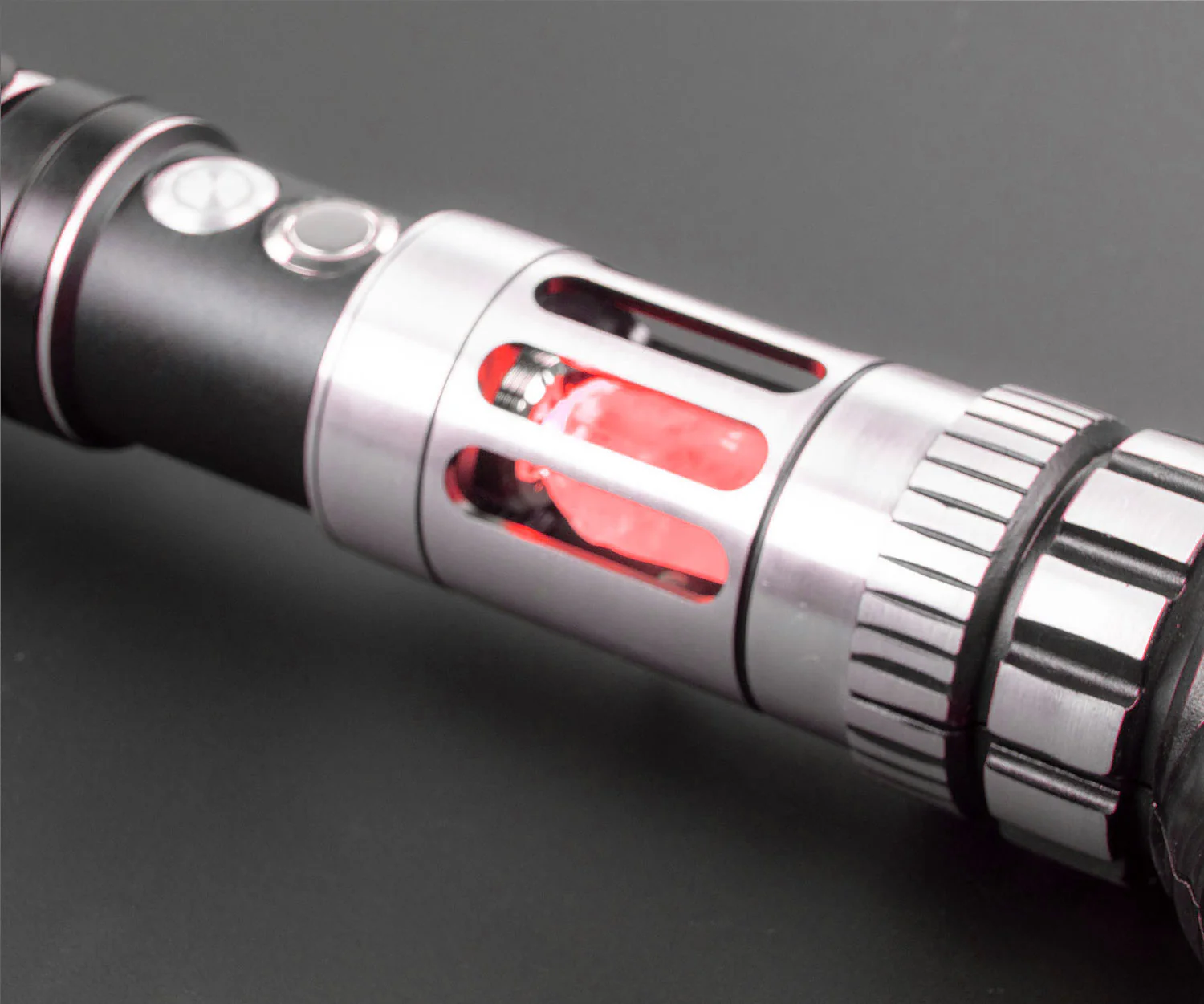 Legacy Triton - Image 3