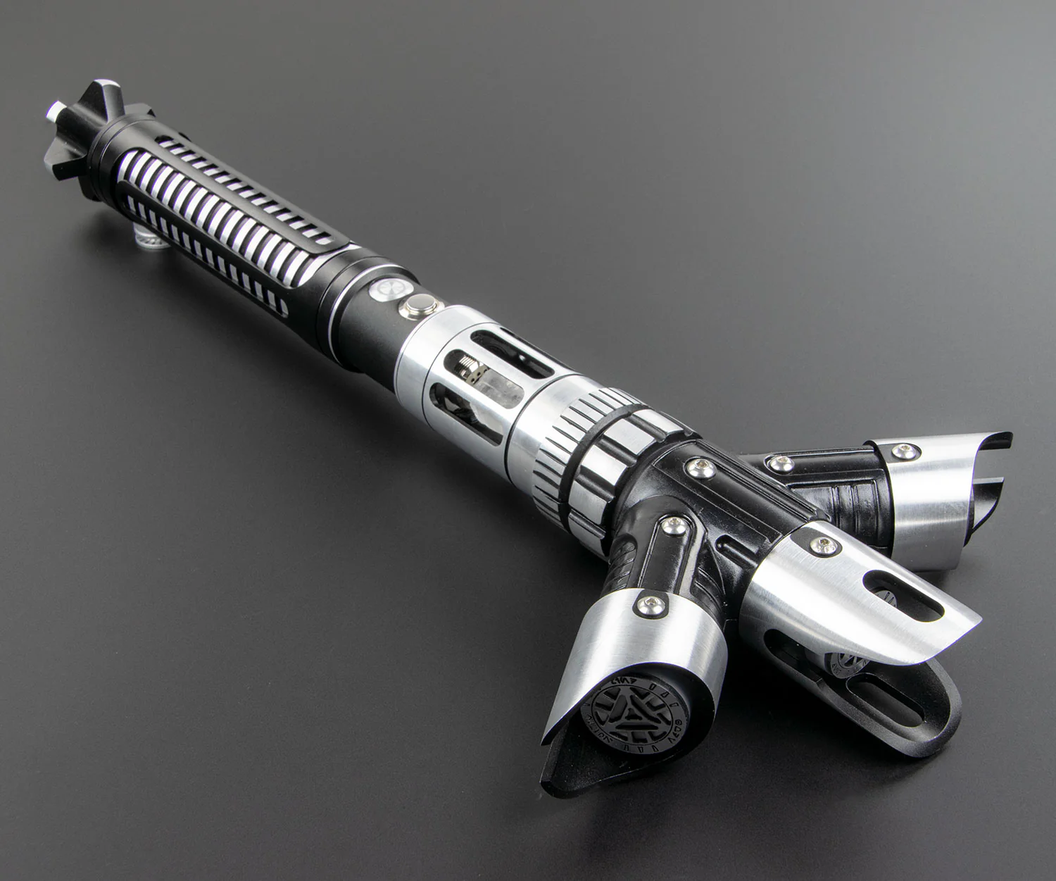 Legacy Triton - Image 5